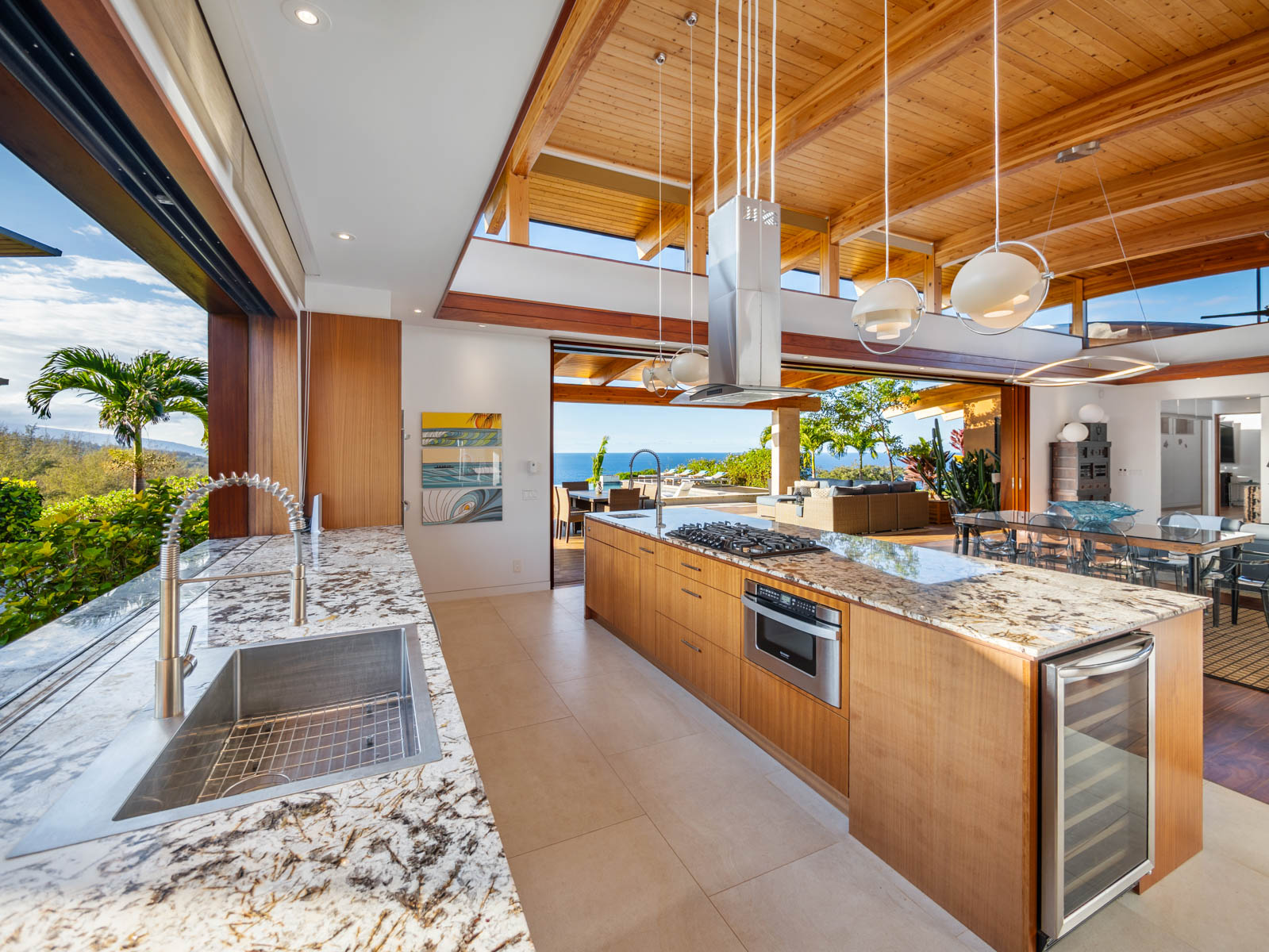 45-5038 Nanaina Kai Rd Property Photo 8