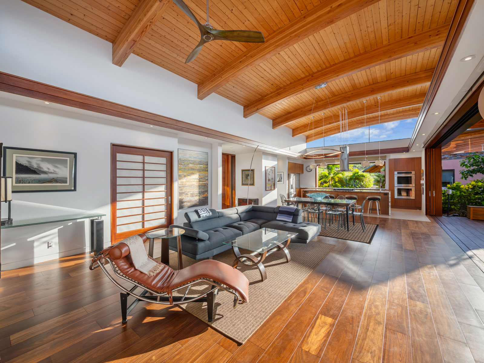 45-5038 Nanaina Kai Rd Property Photo 9