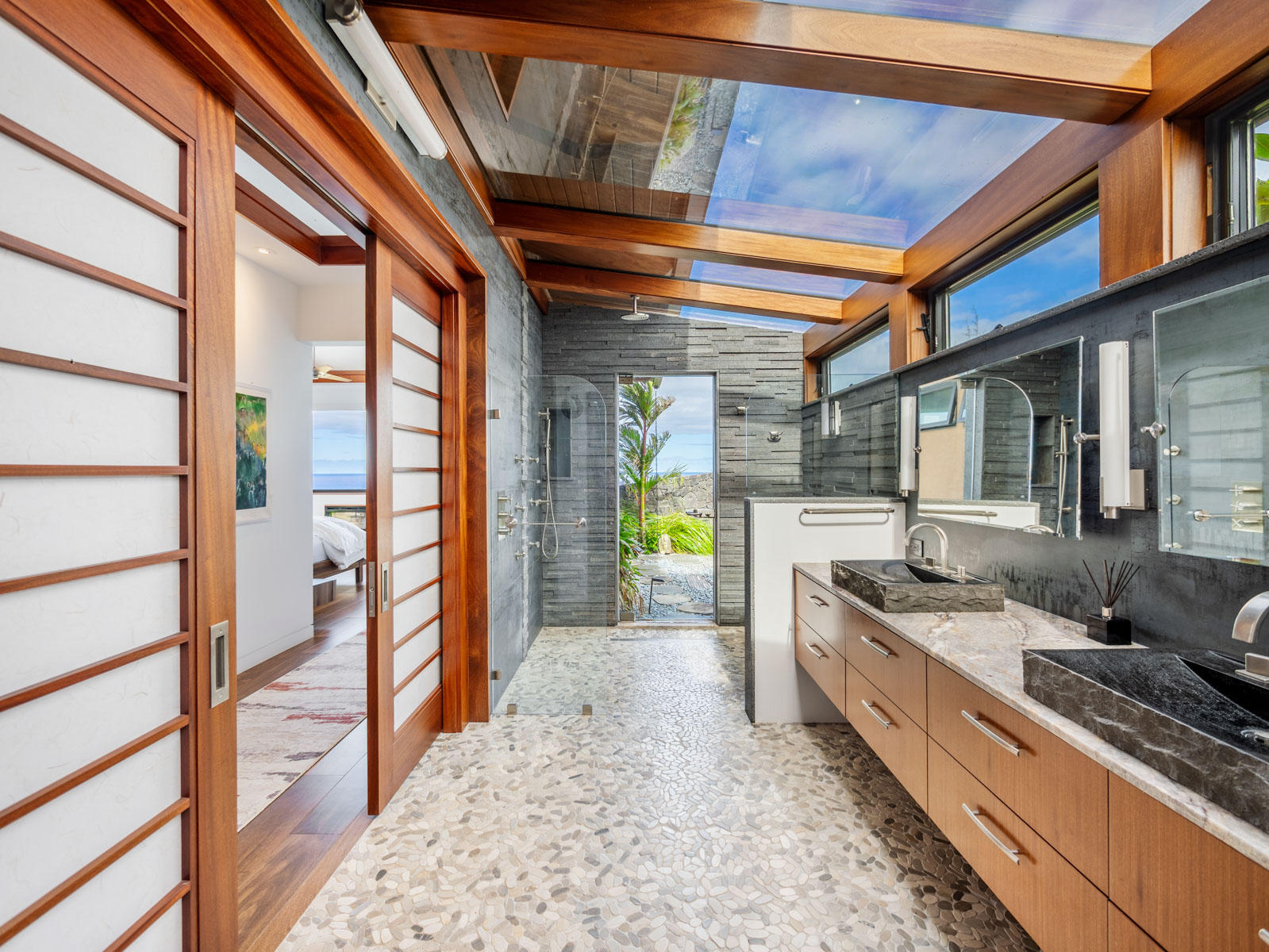 45-5038 Nanaina Kai Rd Property Photo 13