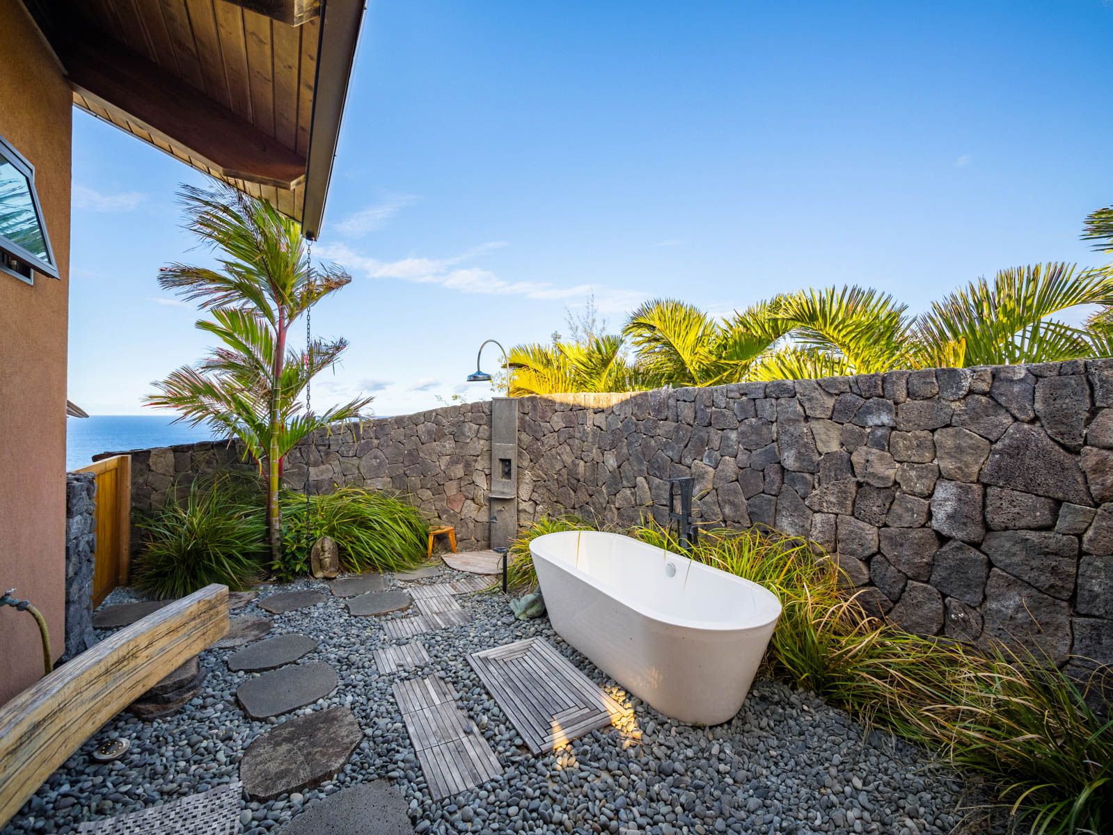 45-5038 Nanaina Kai Rd Property Photo 14