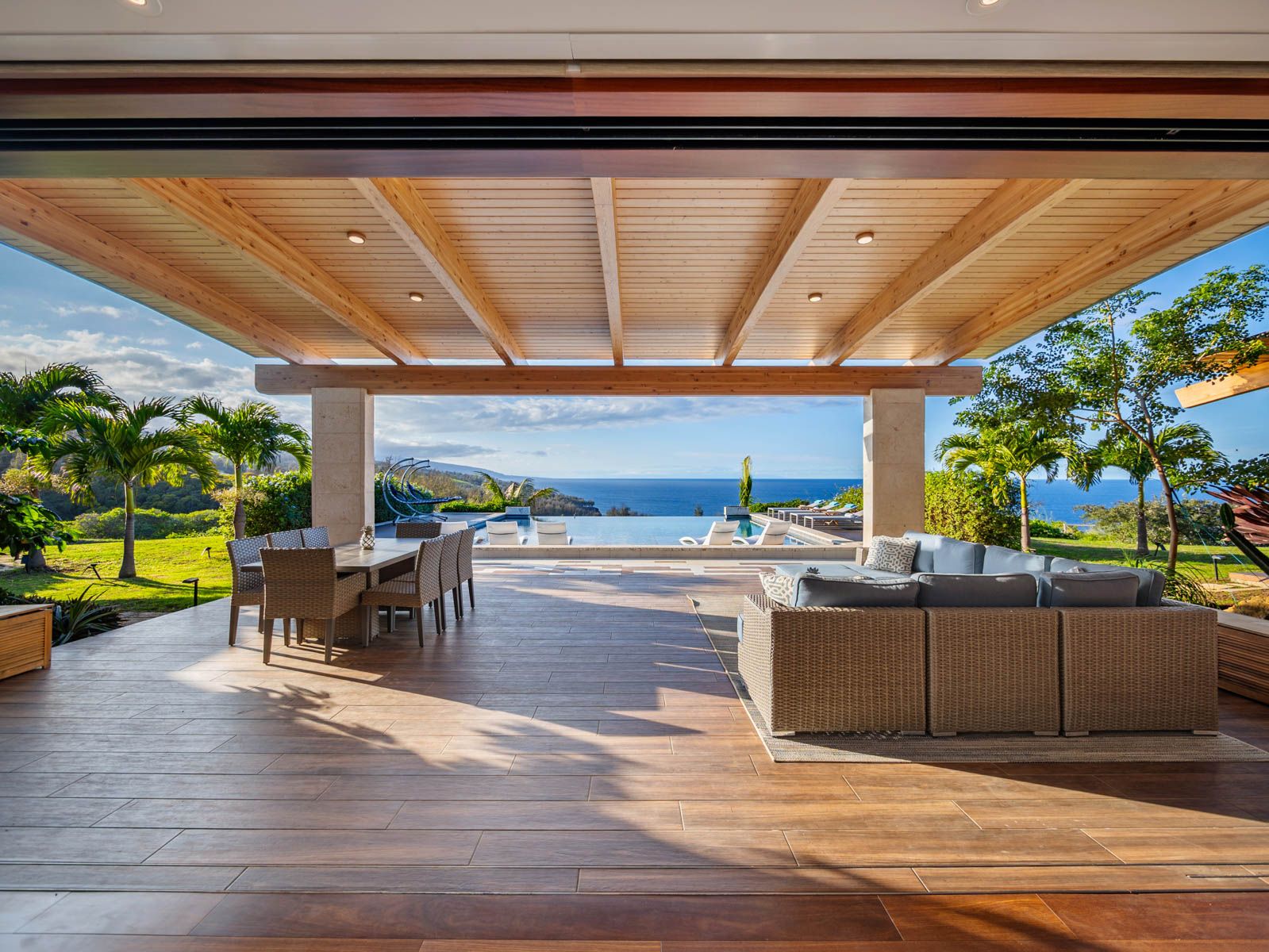 45-5038 Nanaina Kai Rd Property Photo 16
