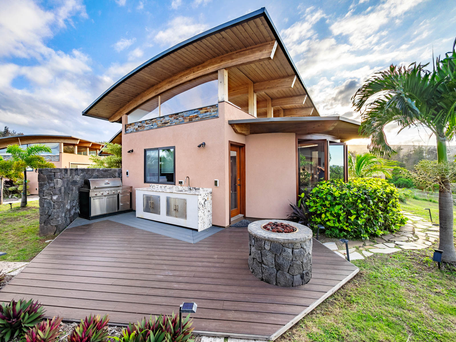 45-5038 Nanaina Kai Rd Property Photo 21