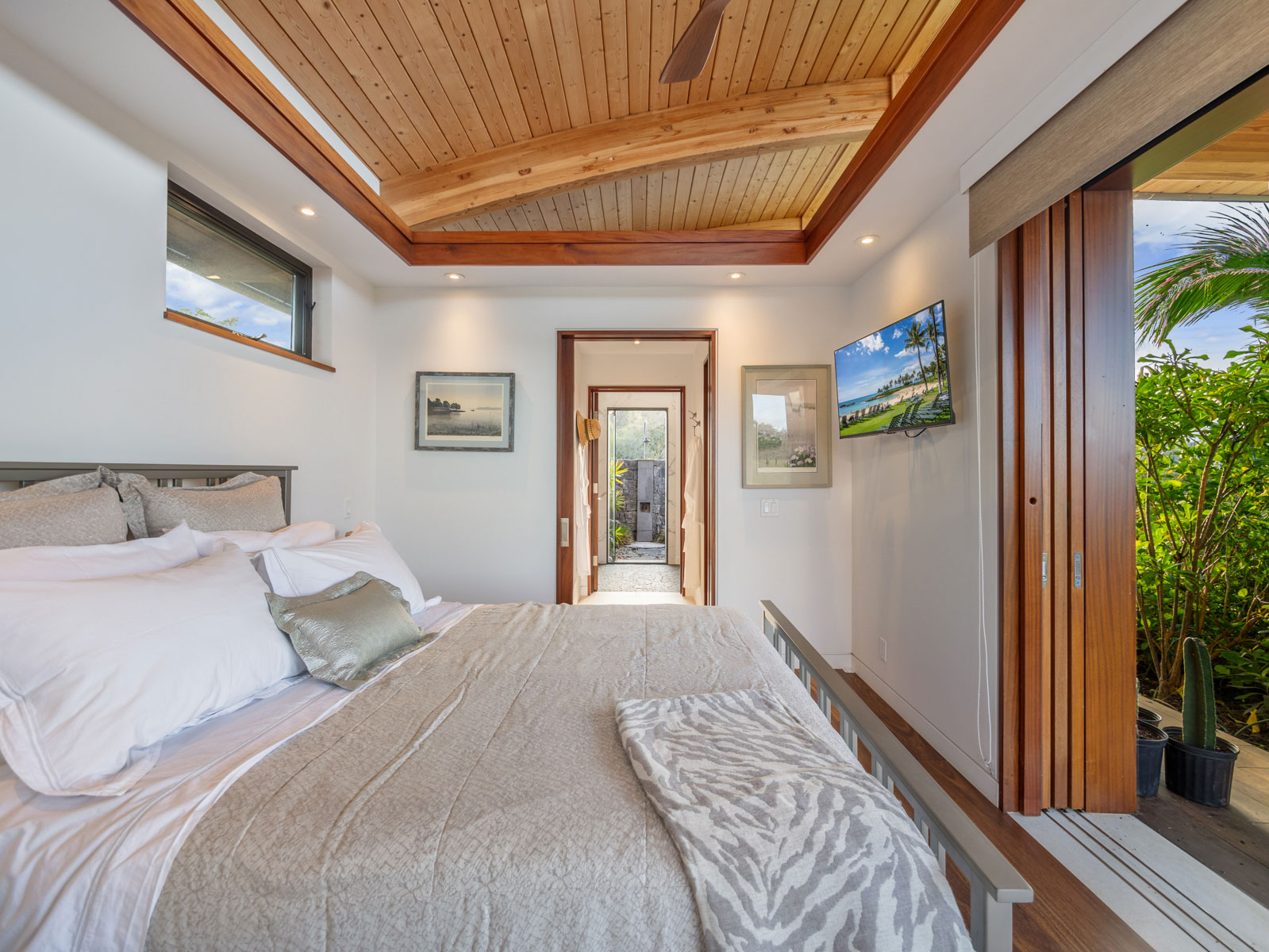 45-5038 Nanaina Kai Rd Property Photo 23