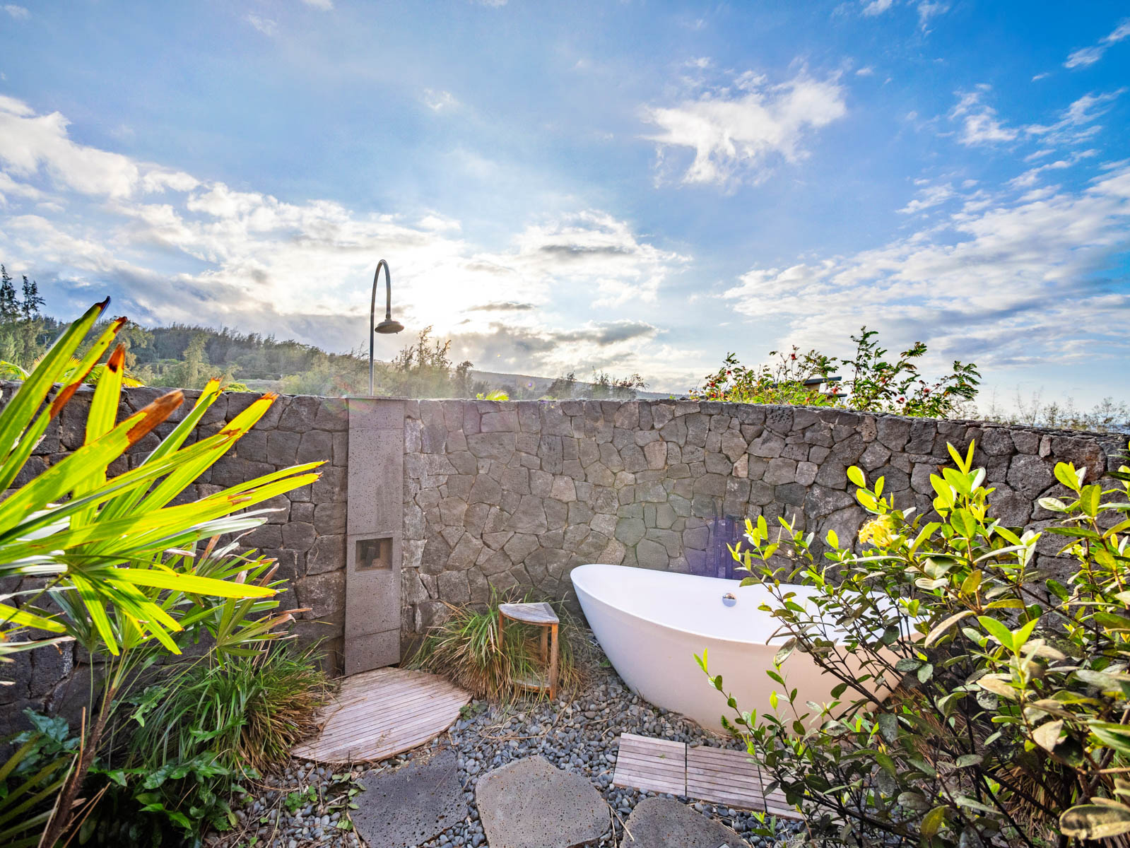 45-5038 Nanaina Kai Rd Property Photo 24
