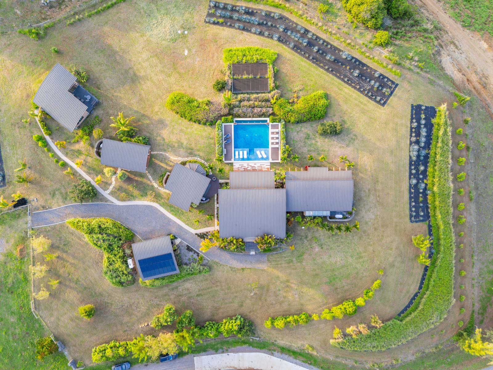 45-5038 Nanaina Kai Rd Property Photo 27