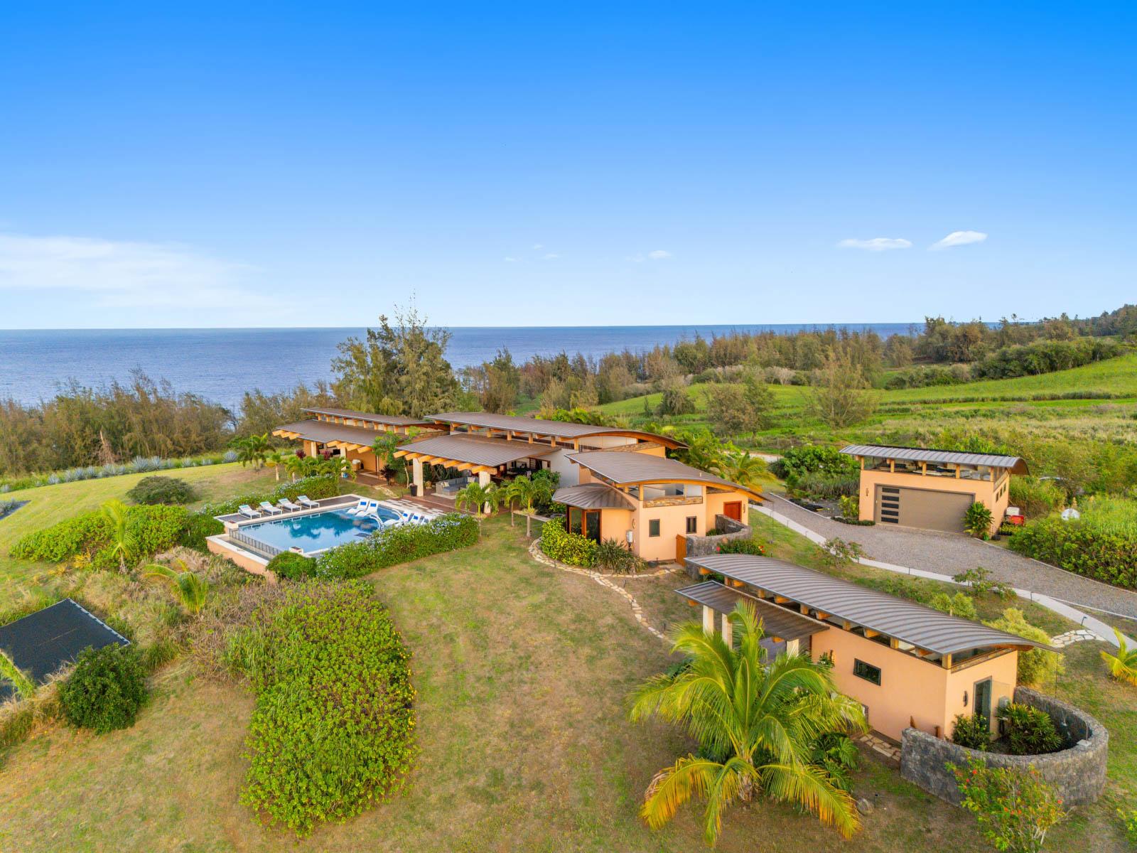 45-5038 Nanaina Kai Rd Property Photo 28