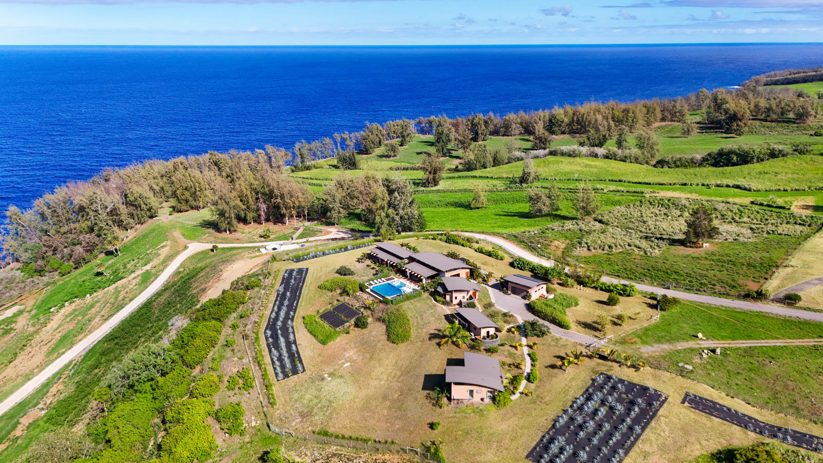 45-5038 Nanaina Kai Rd Property Photo 29