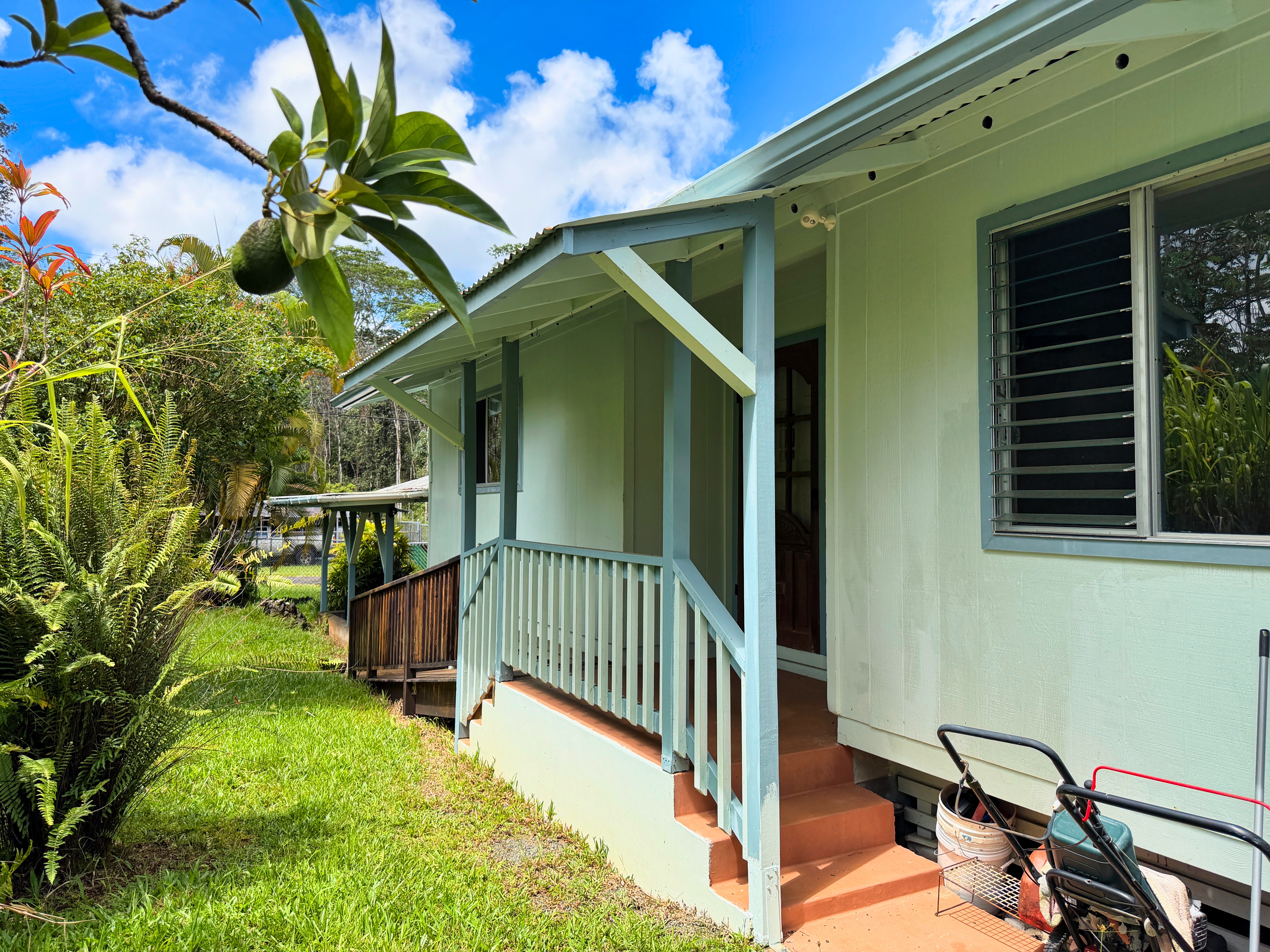 14-3509 Pahoa Circle Property Photo 2