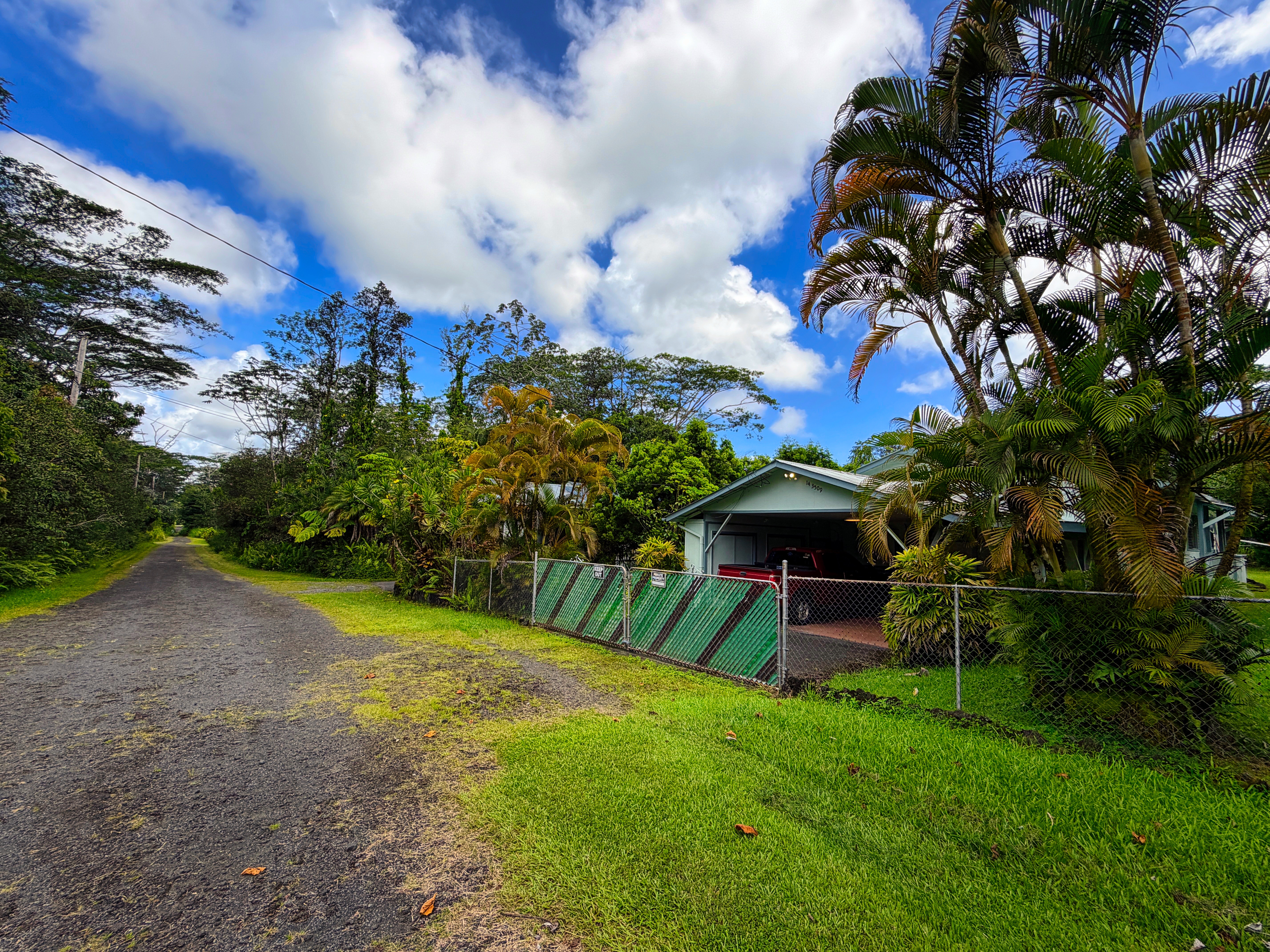 14-3509 Pahoa Circle Property Photo 4