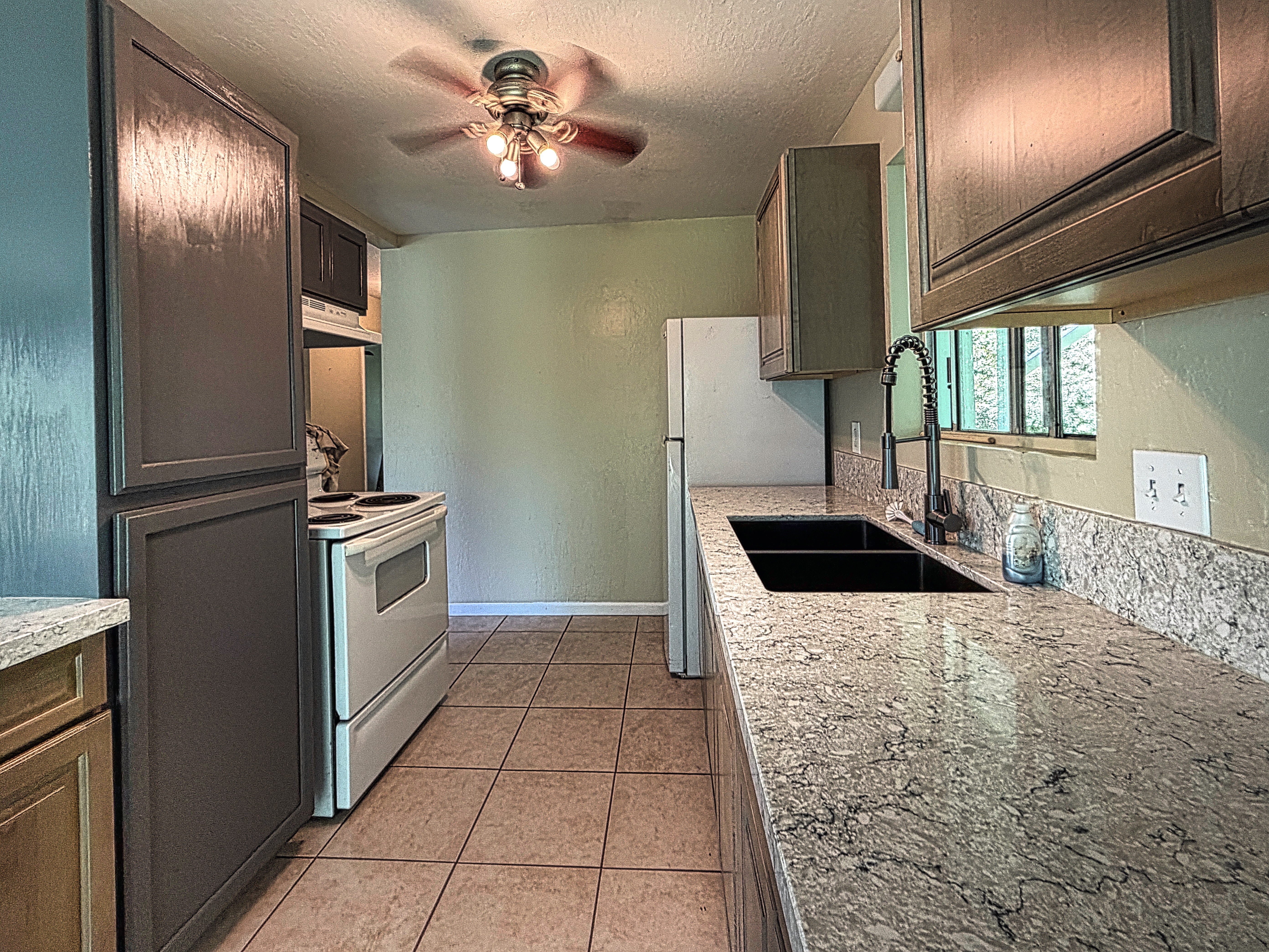 14-3509 Pahoa Circle Property Photo 6