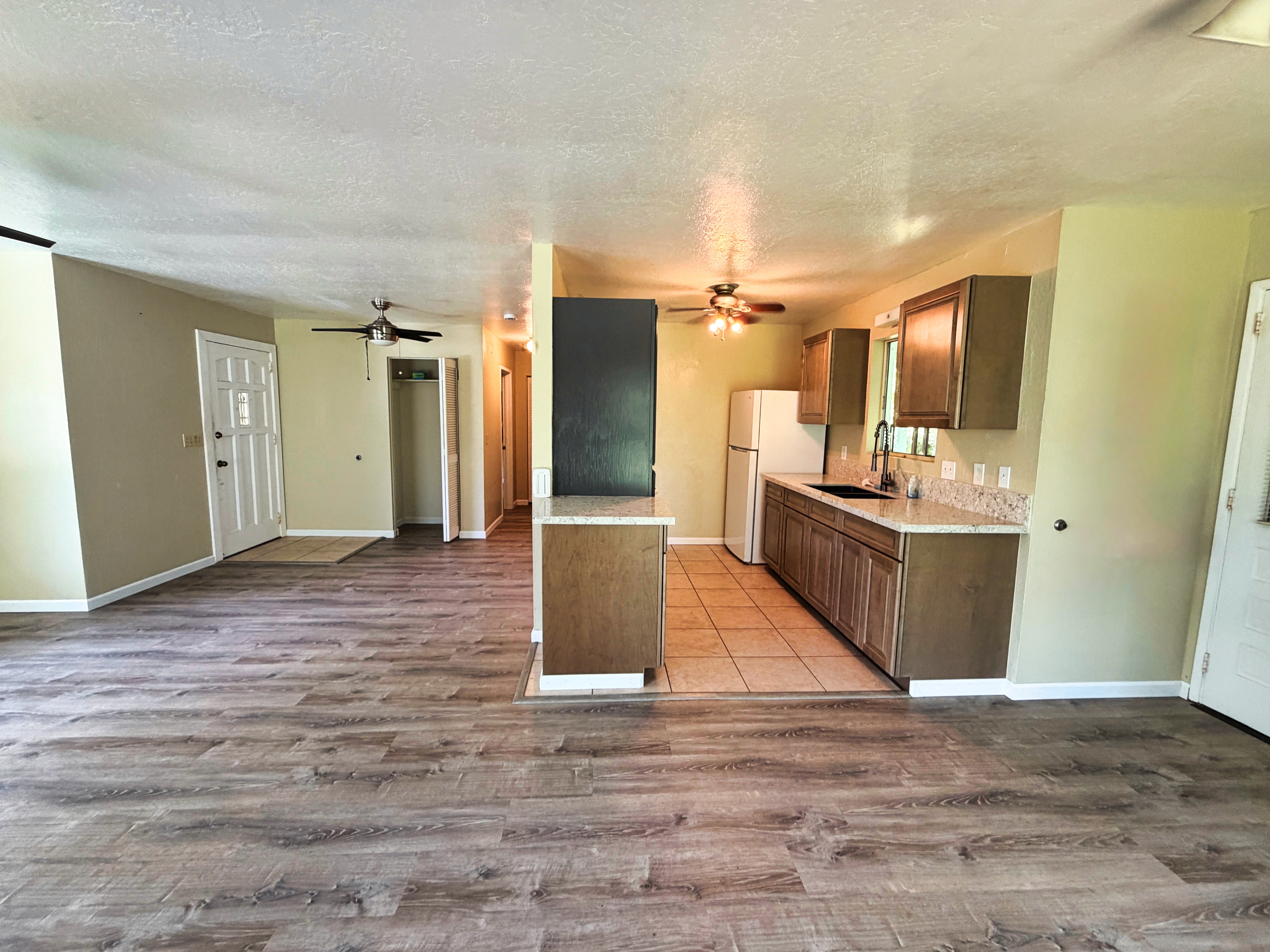 14-3509 Pahoa Circle Property Photo 7