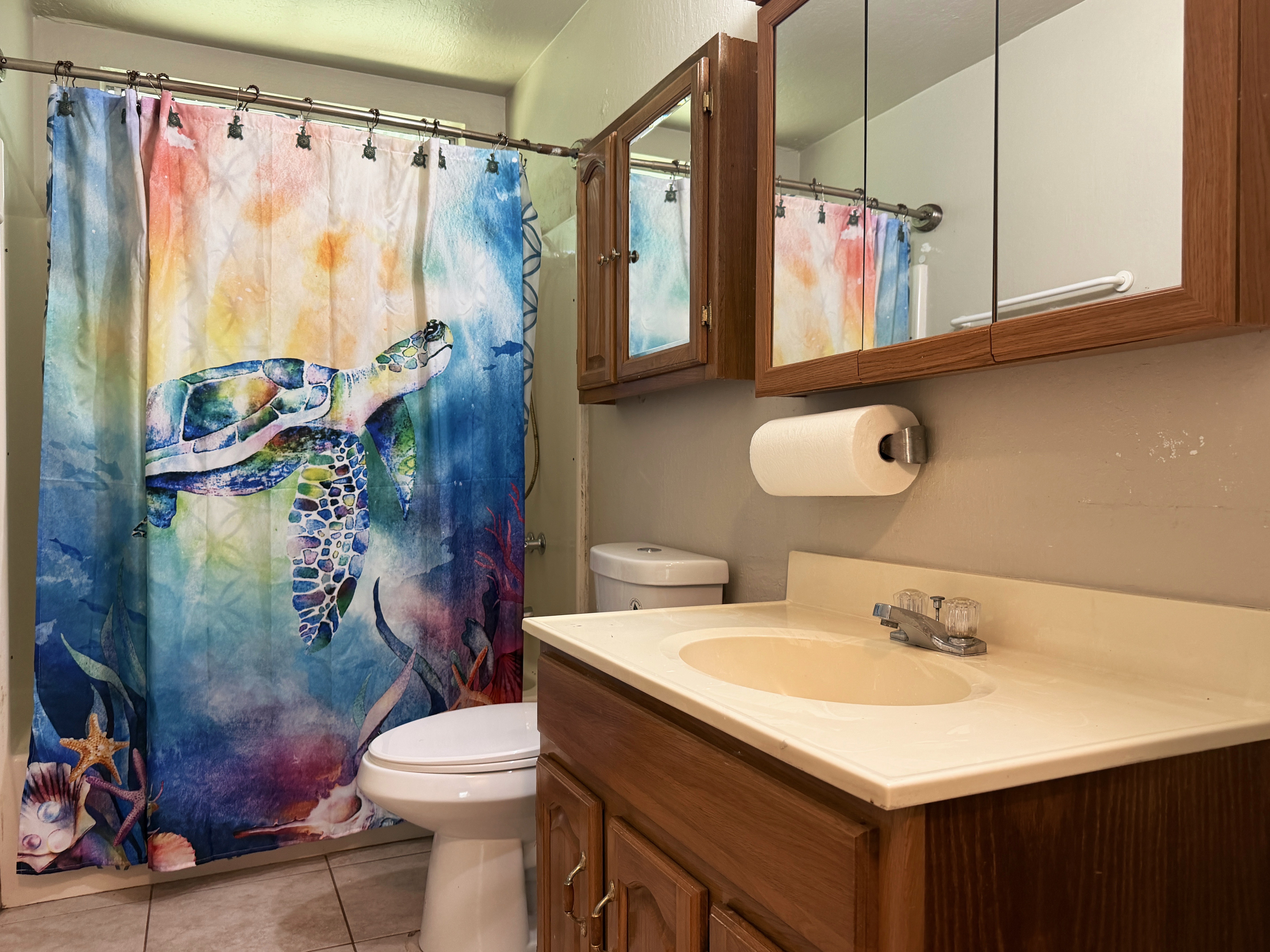 14-3509 Pahoa Circle Property Photo 8
