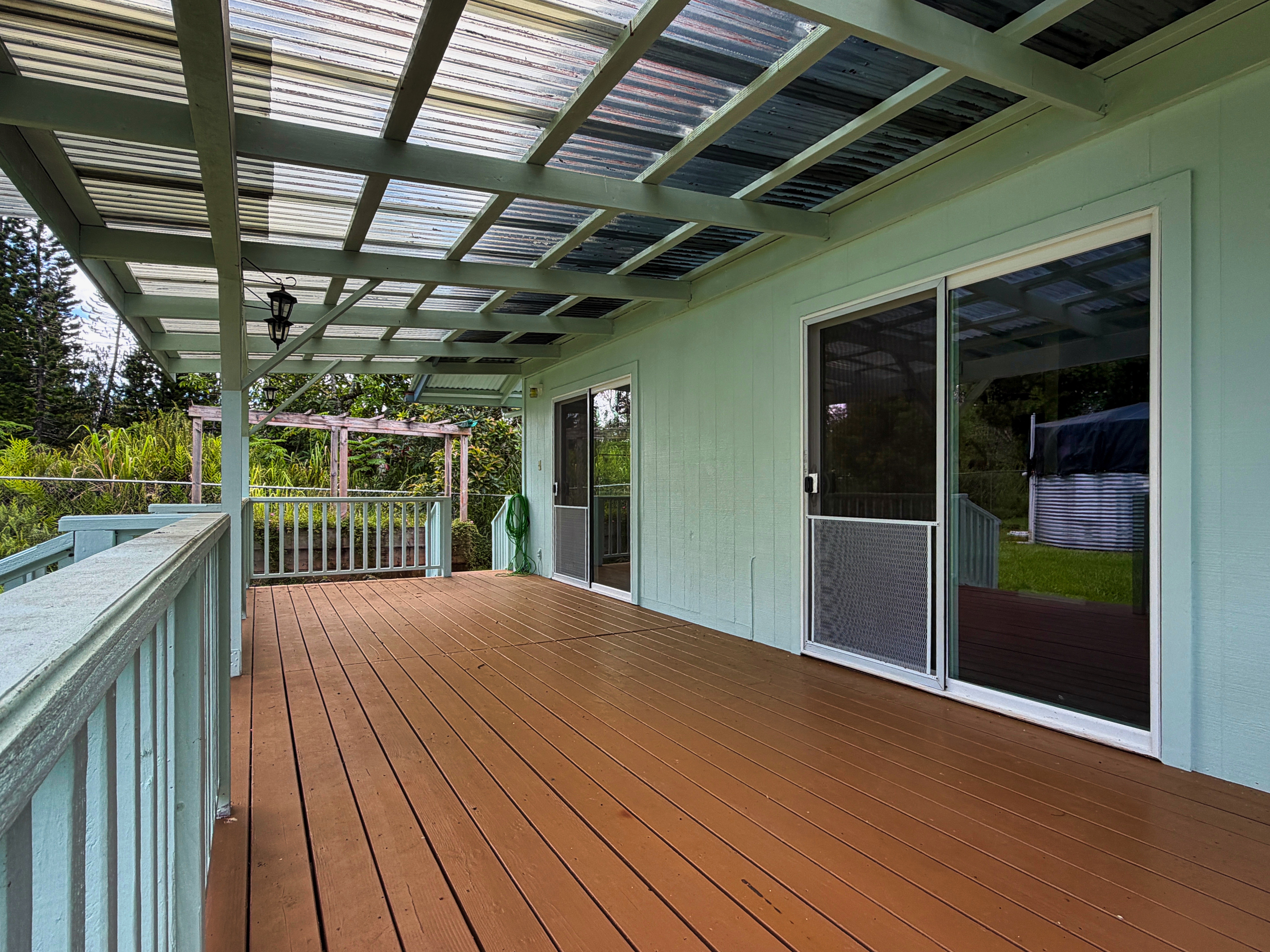 14-3509 Pahoa Circle Property Photo 9