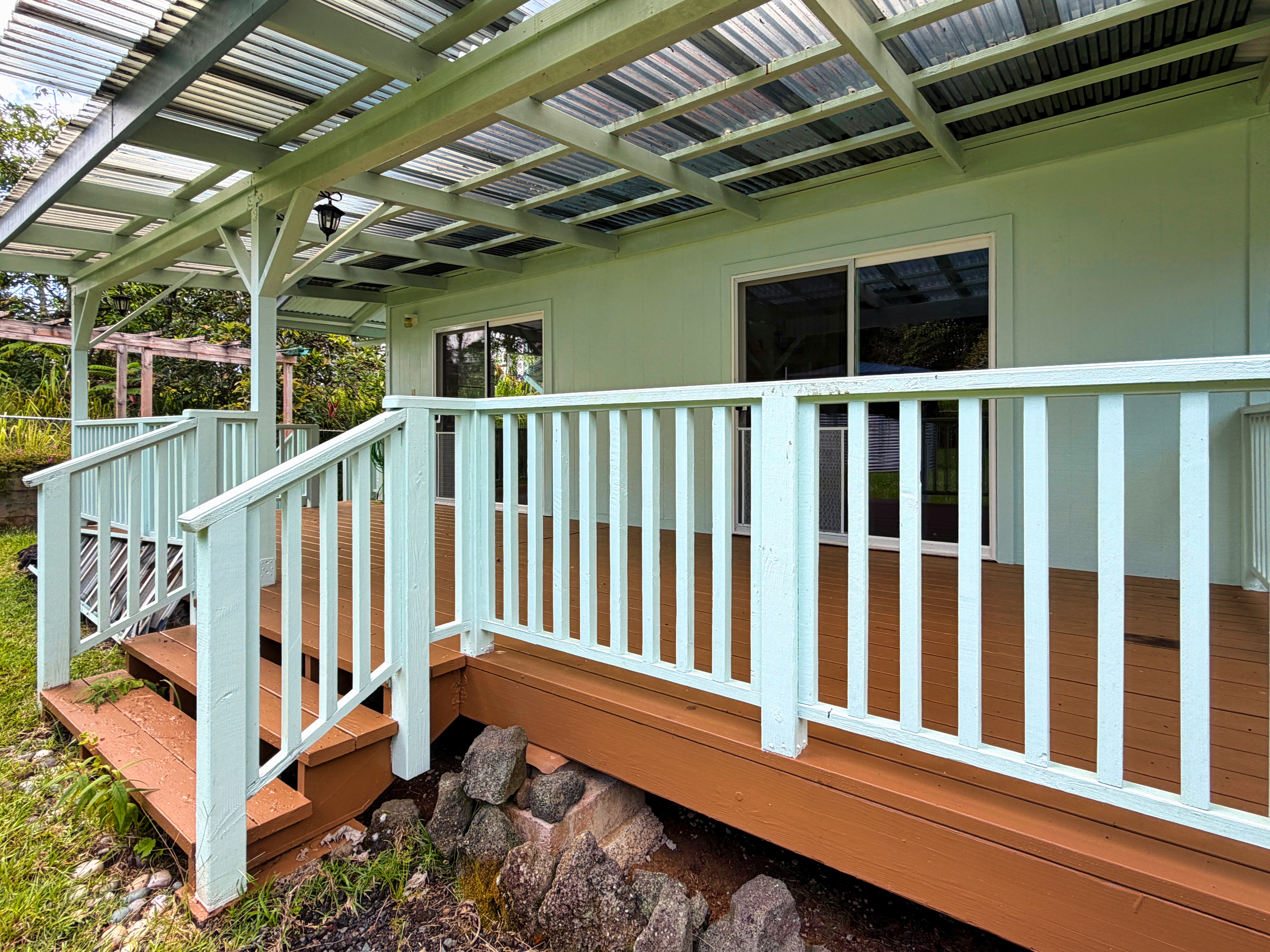 14-3509 Pahoa Circle Property Photo 10
