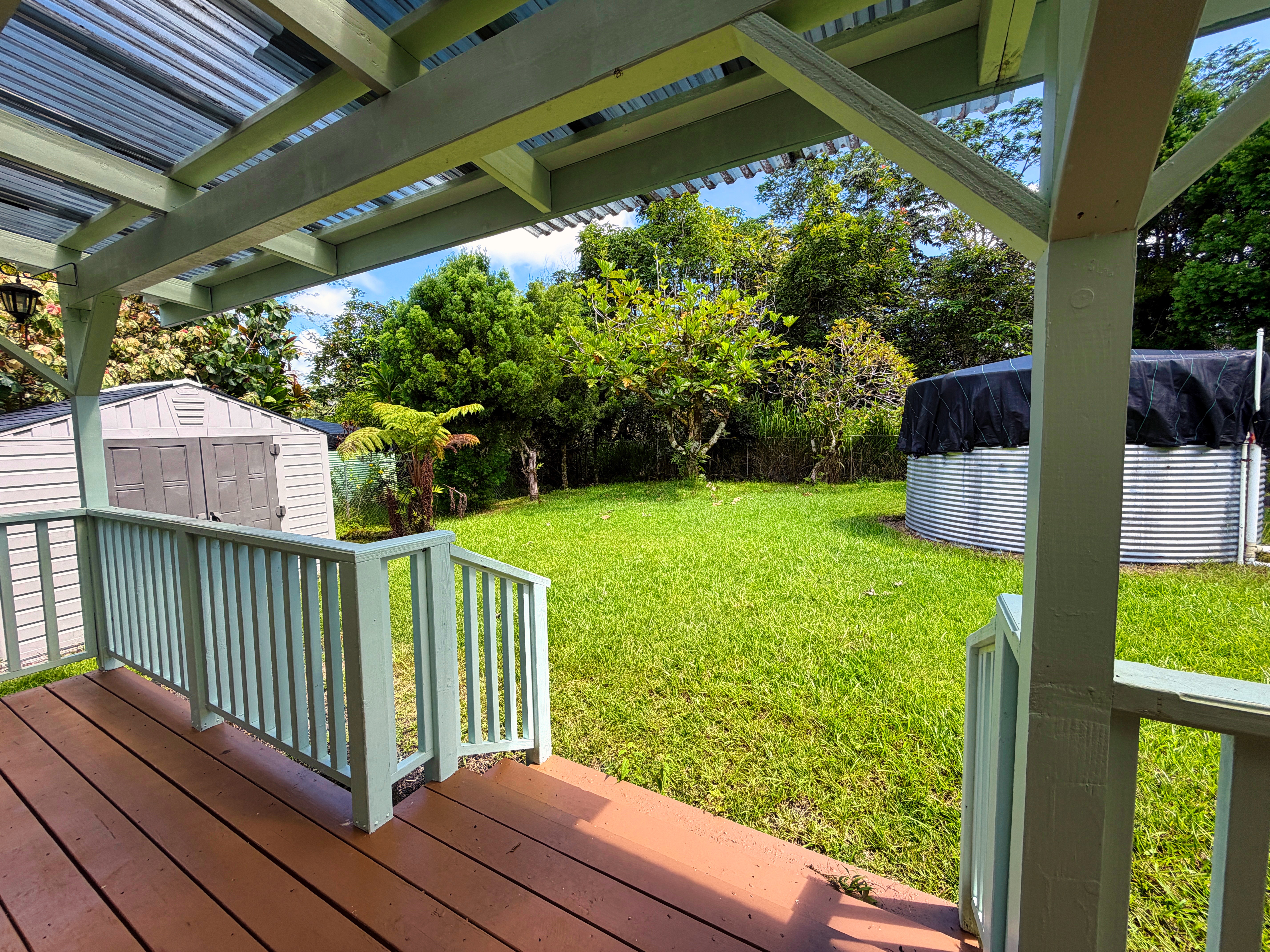 14-3509 Pahoa Circle Property Photo 12