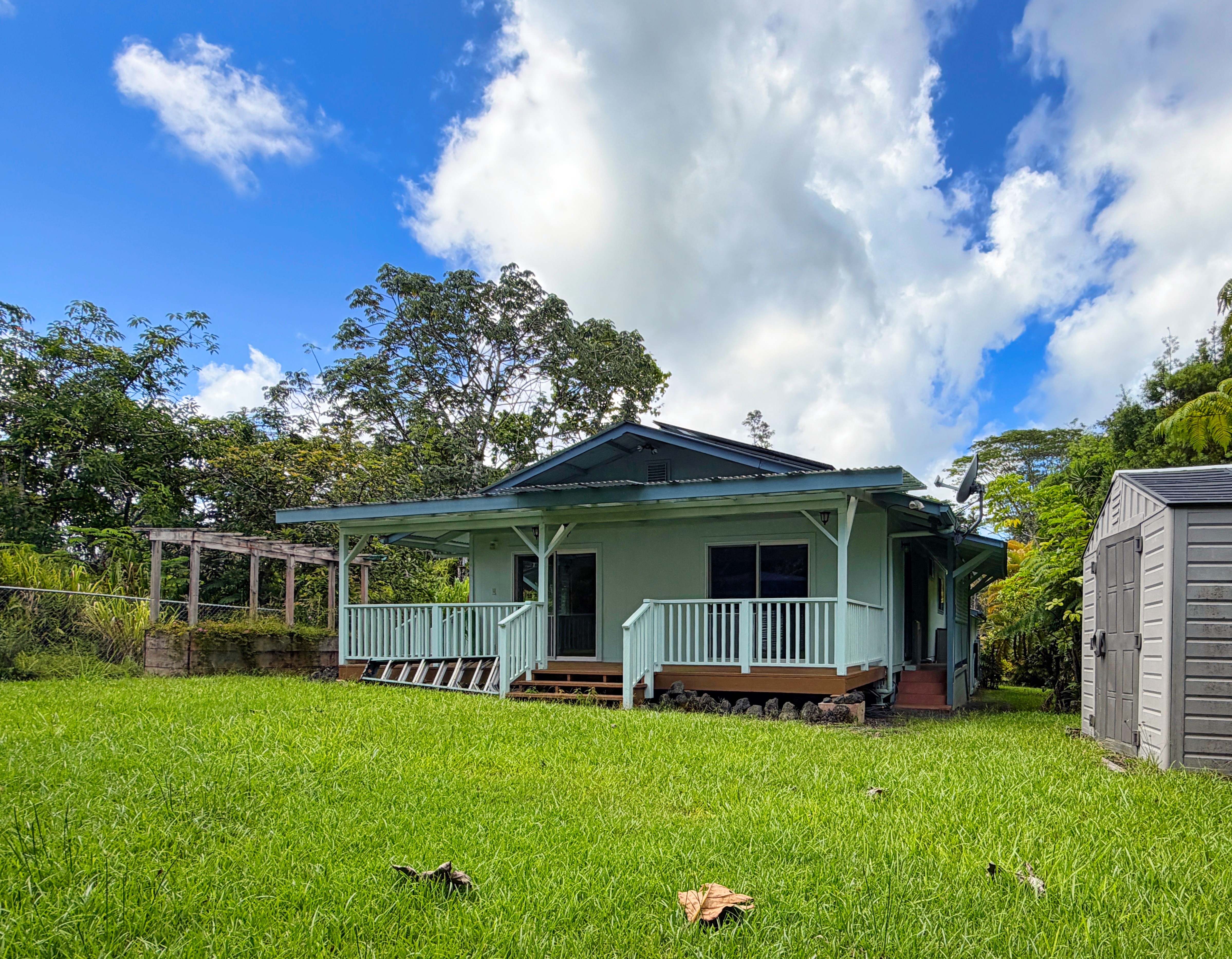 14-3509 Pahoa Circle Property Photo 13