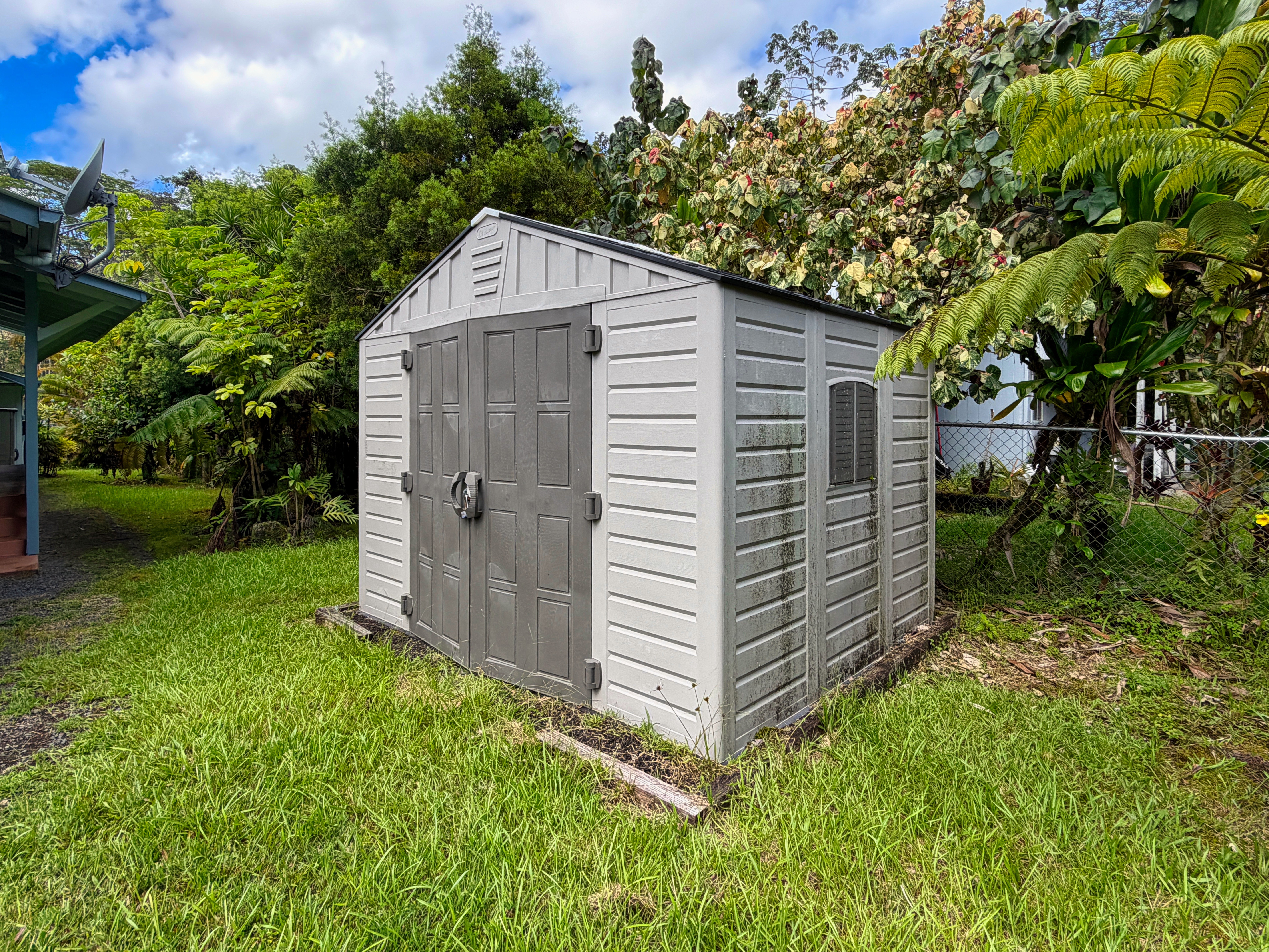 14-3509 Pahoa Circle Property Photo 15