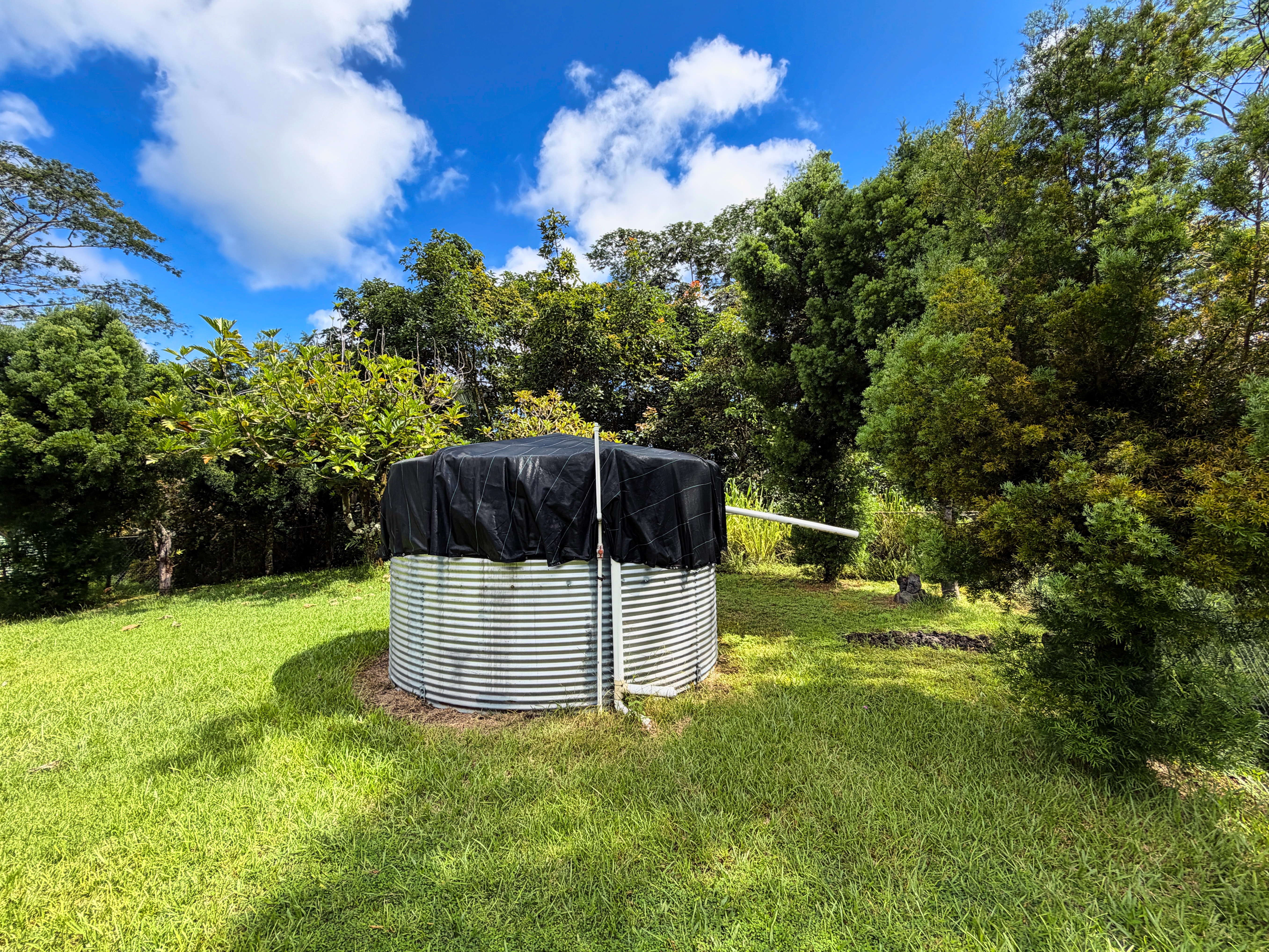 14-3509 Pahoa Circle Property Photo 17