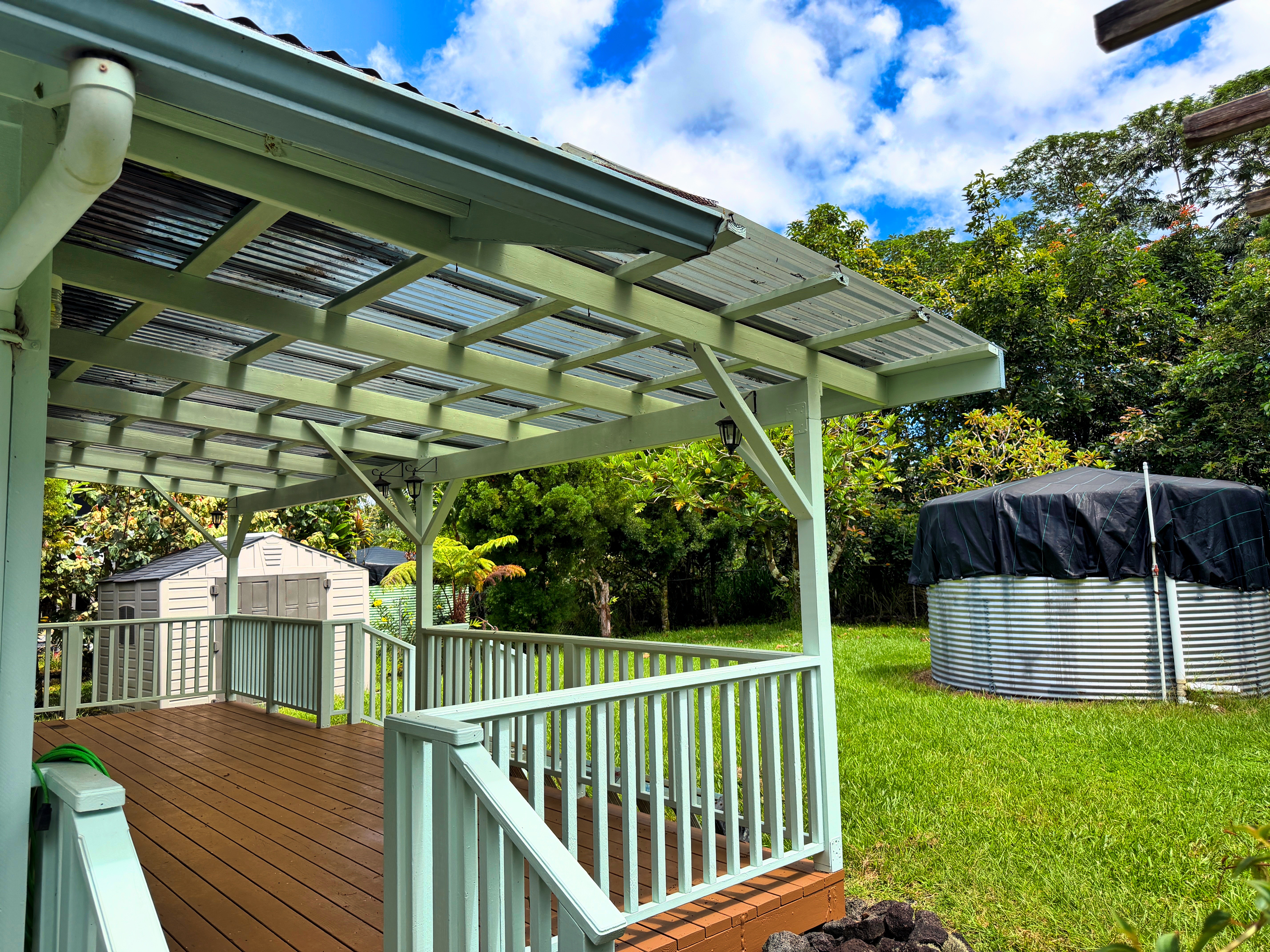 14-3509 Pahoa Circle Property Photo 18