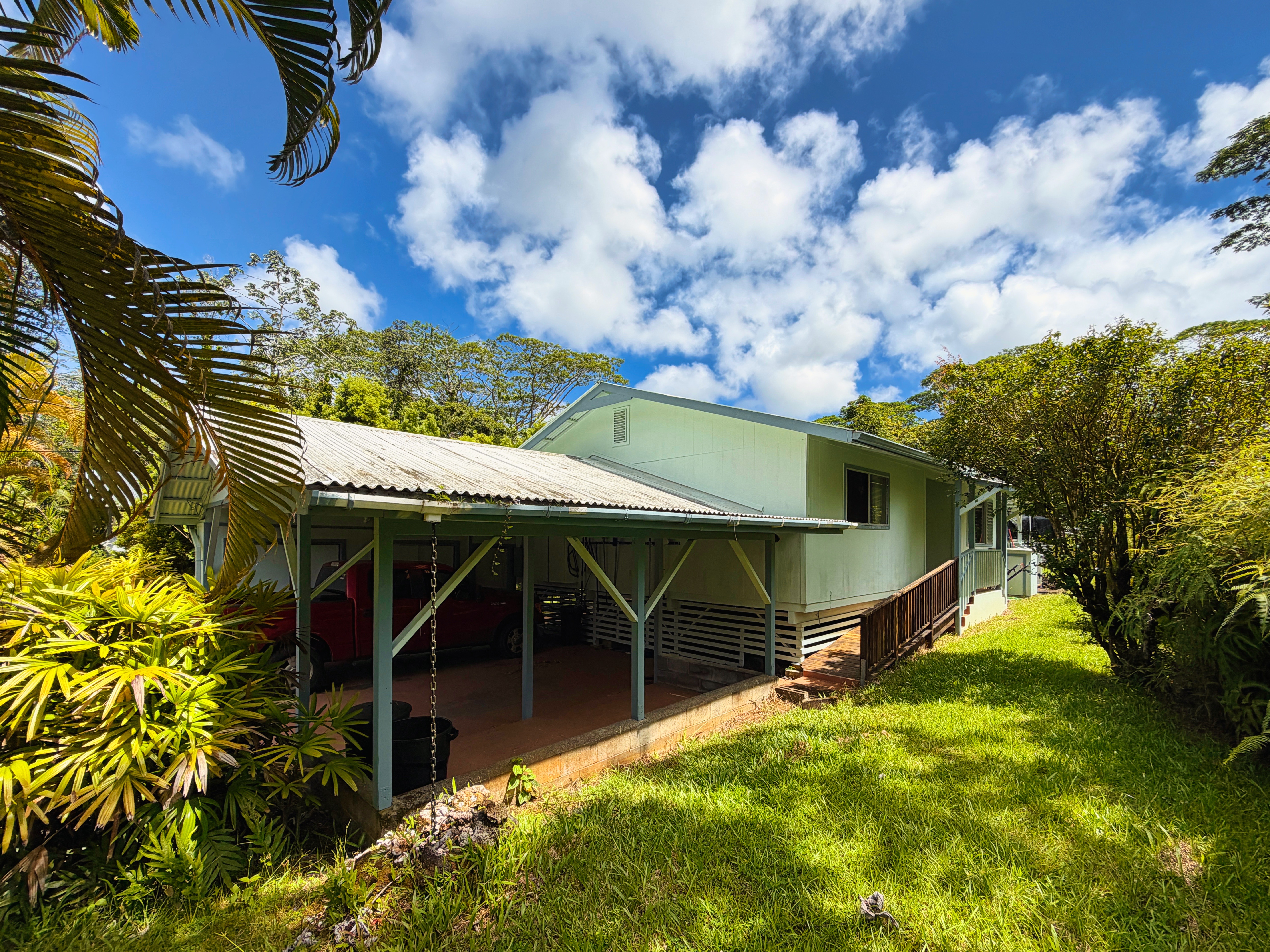 14-3509 Pahoa Circle Property Photo 19