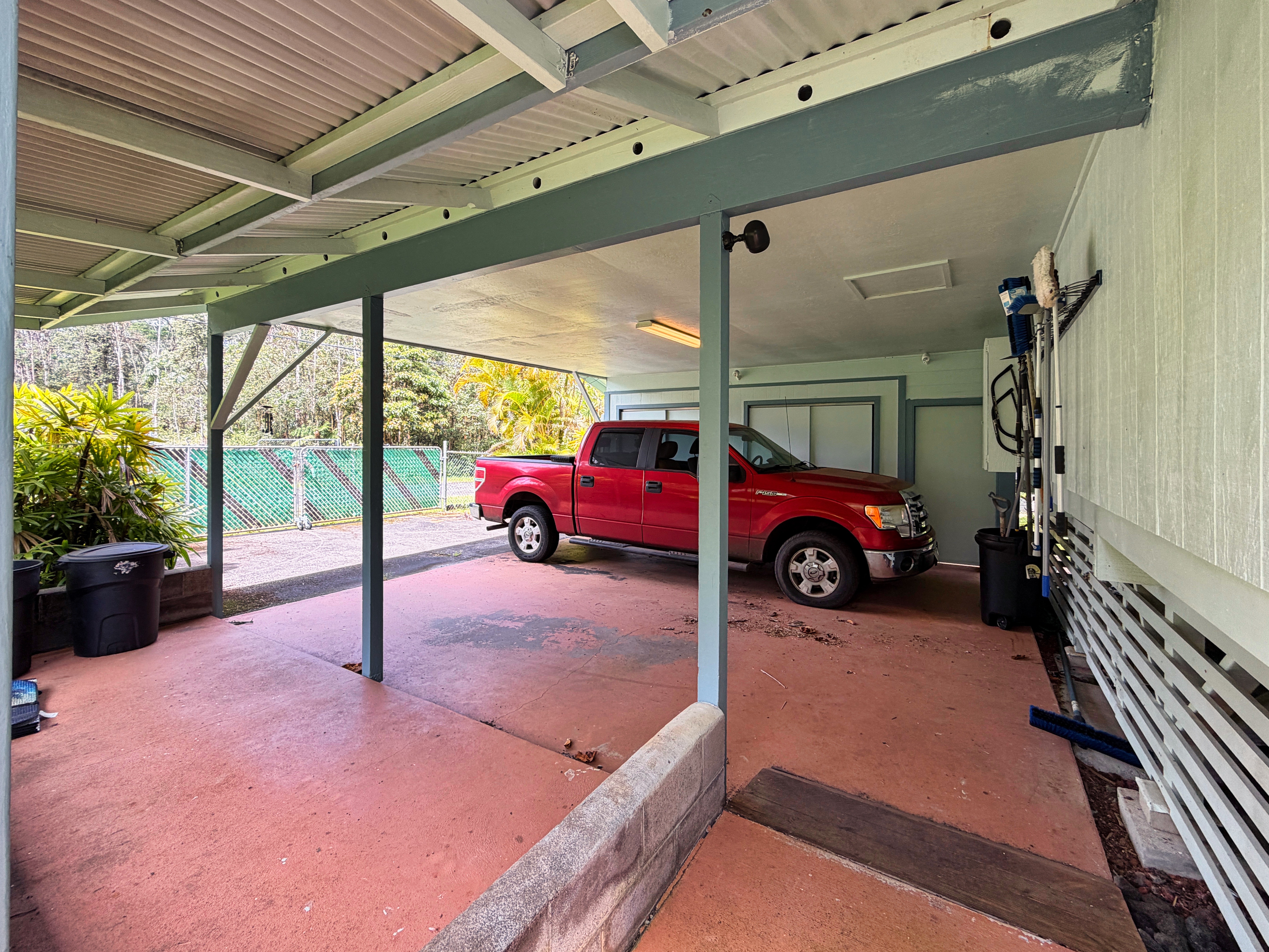 14-3509 Pahoa Circle Property Photo 20