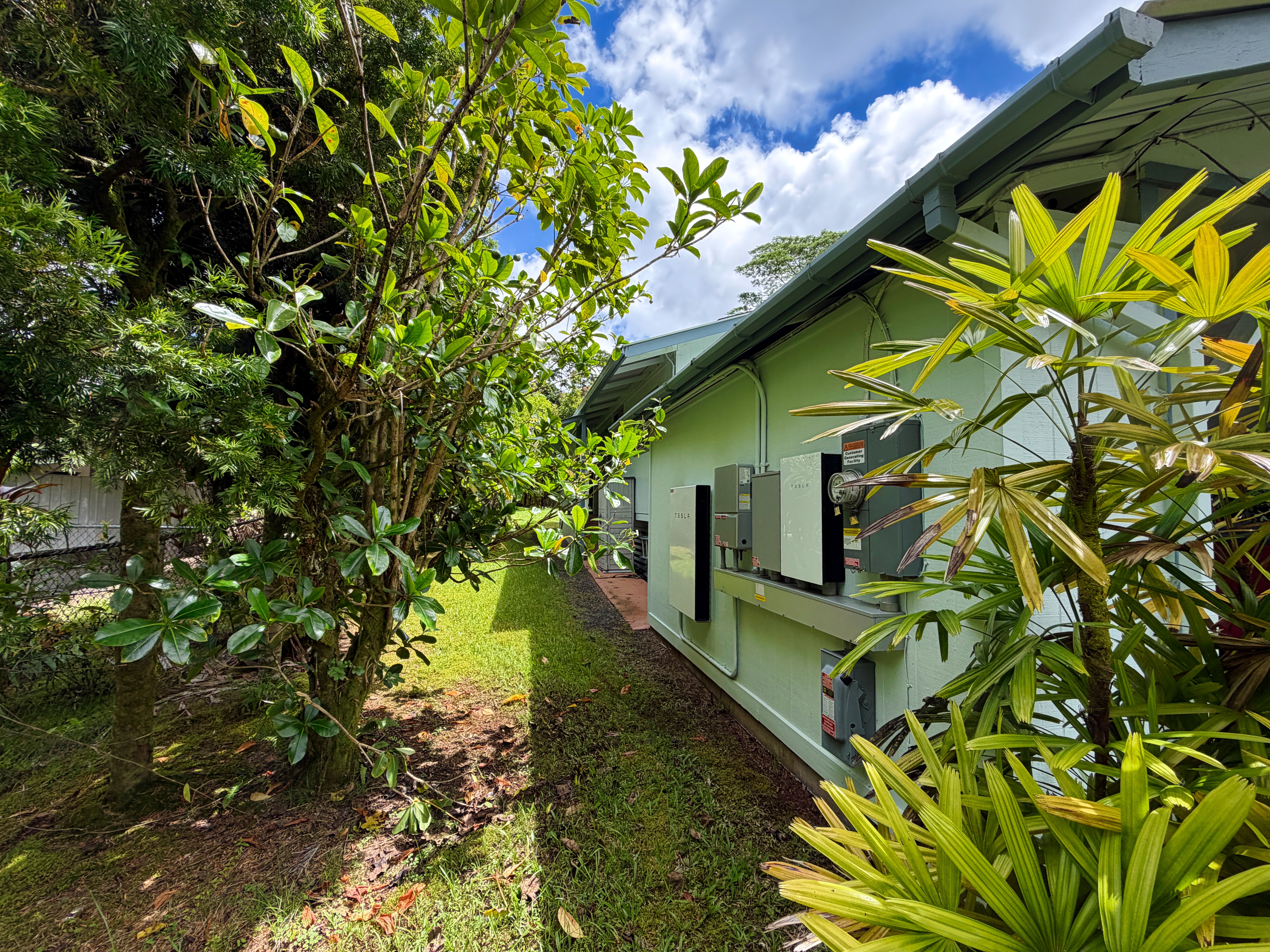14-3509 Pahoa Circle Property Photo 21