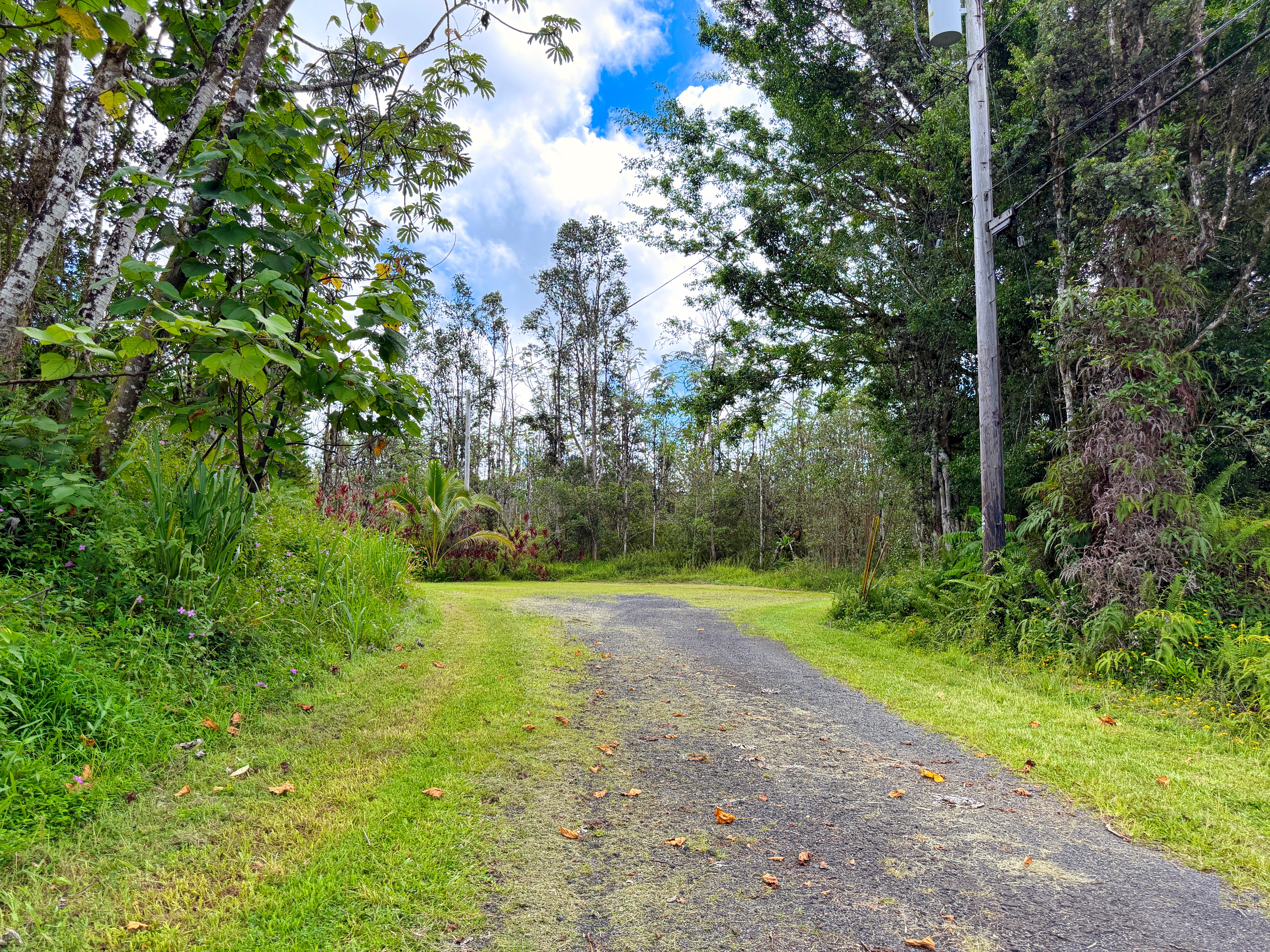 14-3509 Pahoa Circle Property Photo 23