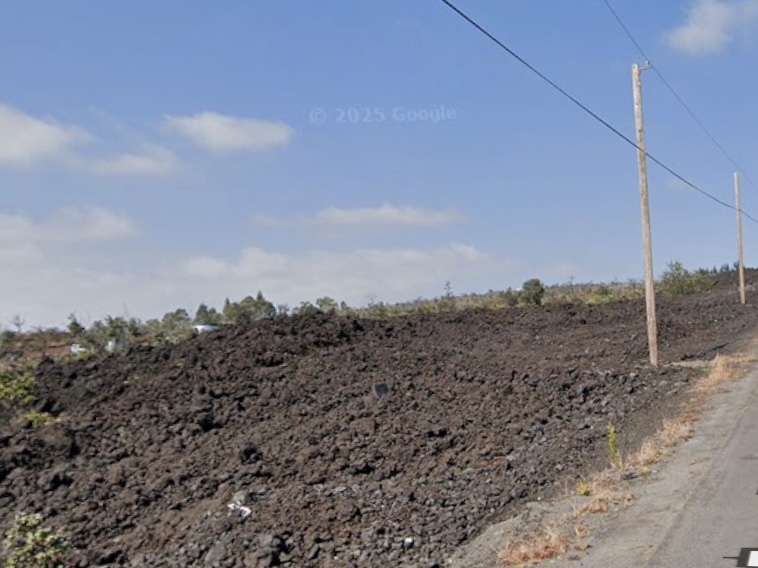 Marlin Blvd Property Photo 3