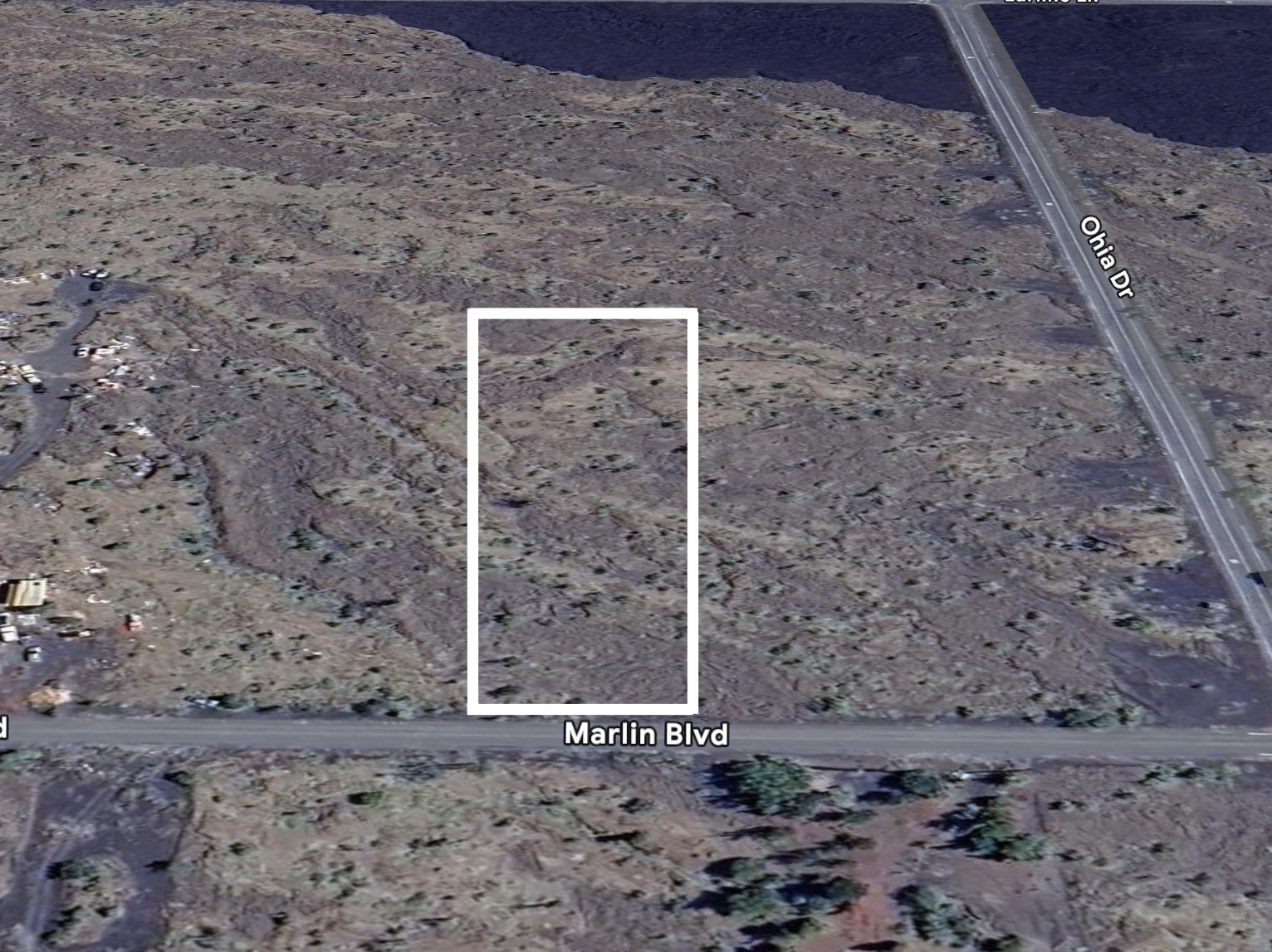Marlin Blvd Property Photo 1