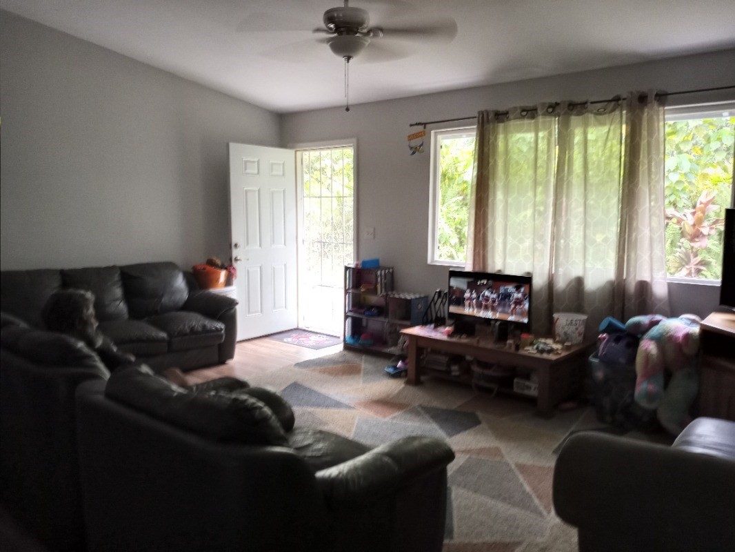 15-2761 S Kala St Property Photo 4