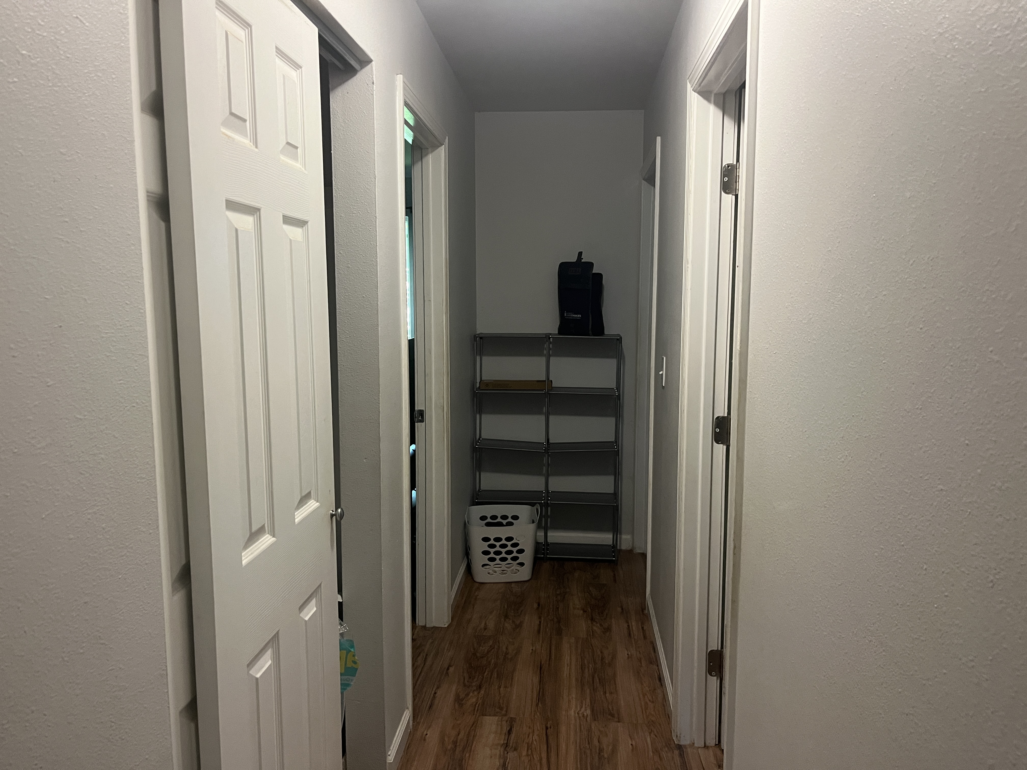 15-2761 S Kala St Property Photo 5