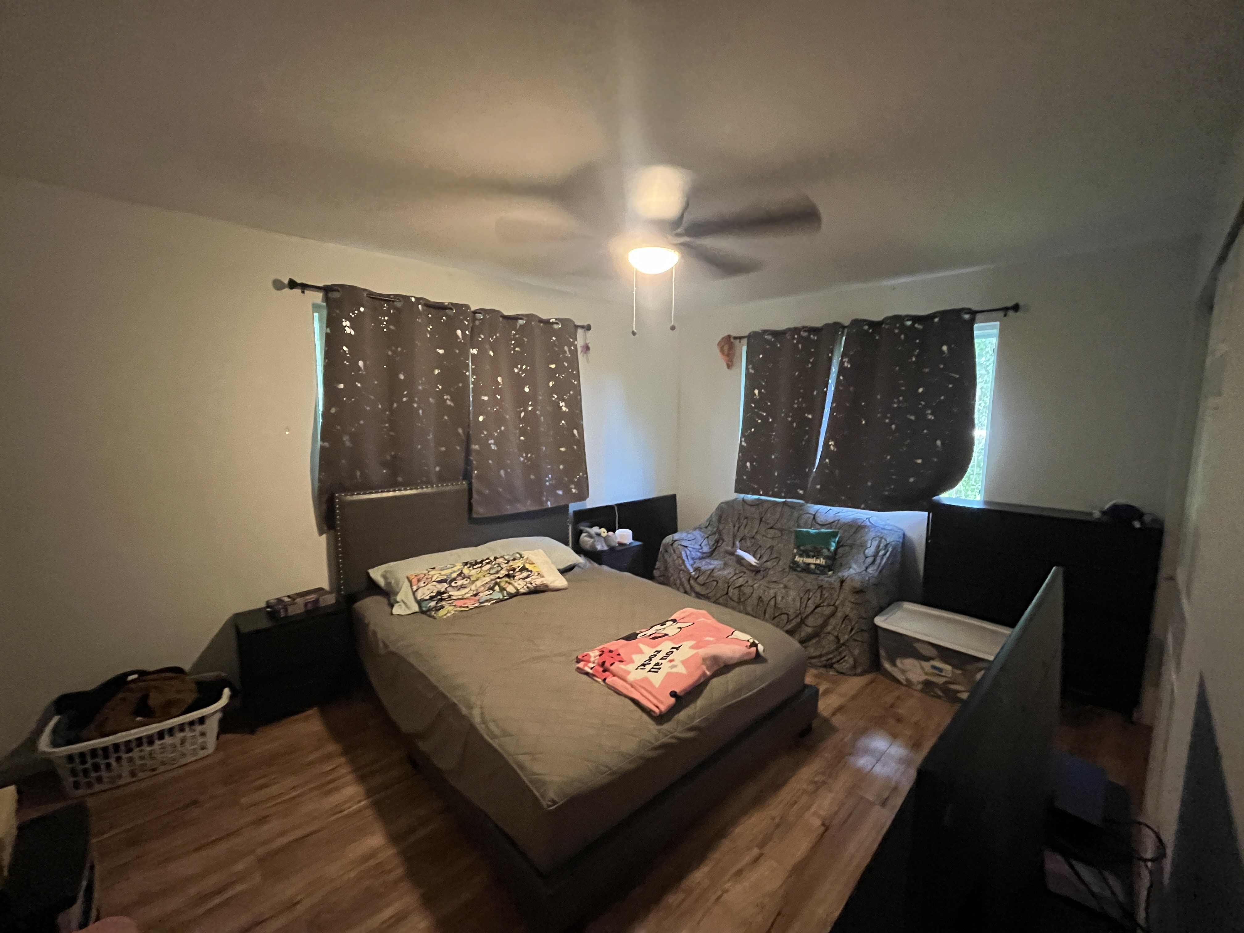 15-2761 S Kala St Property Photo 7
