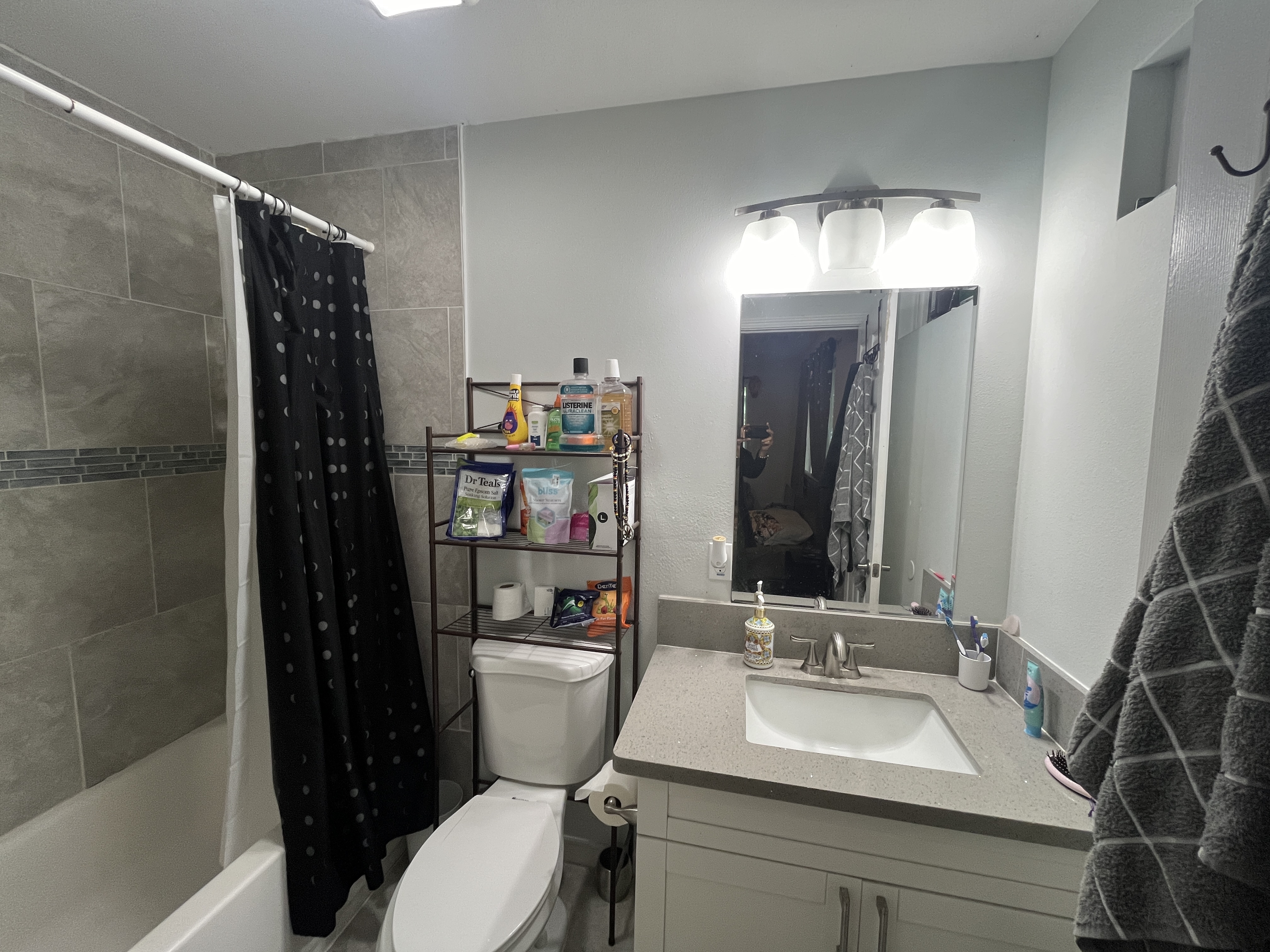 15-2761 S Kala St Property Photo 8