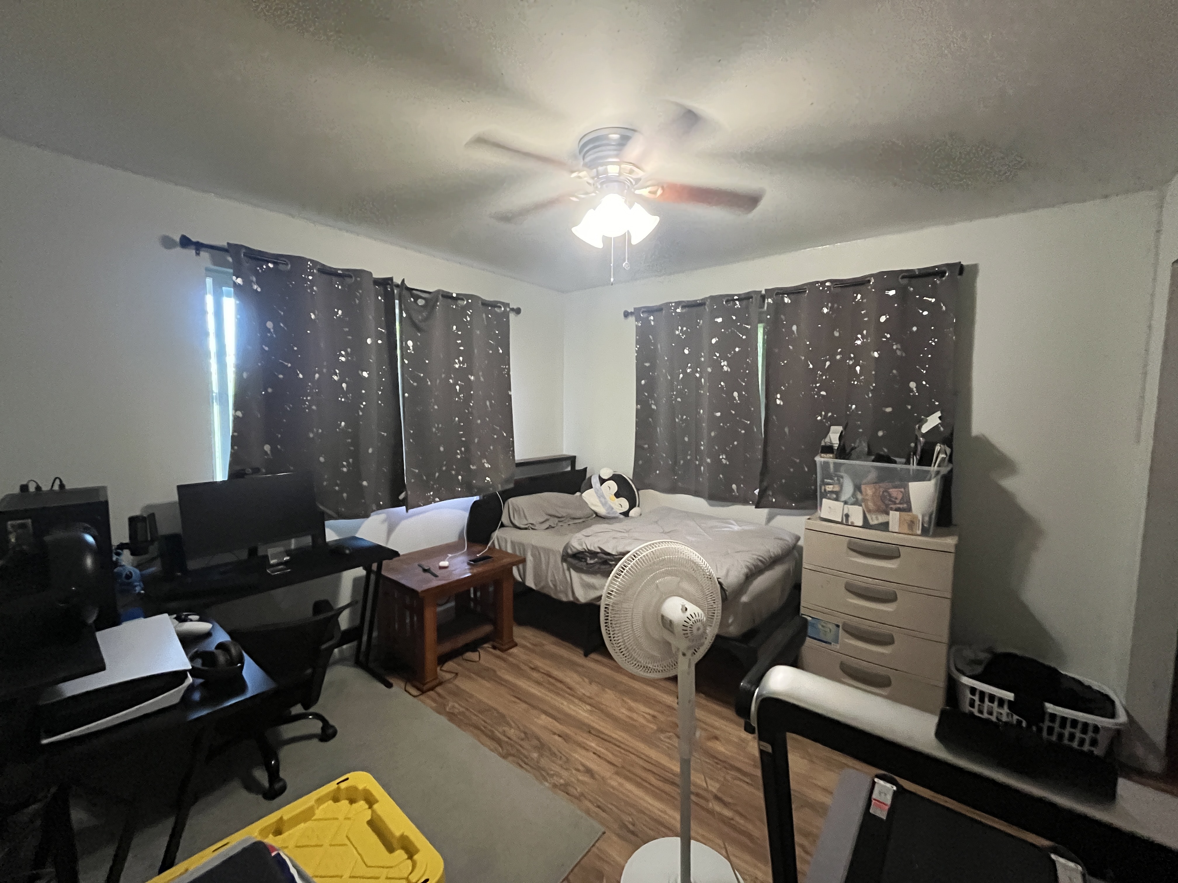 15-2761 S Kala St Property Photo 9