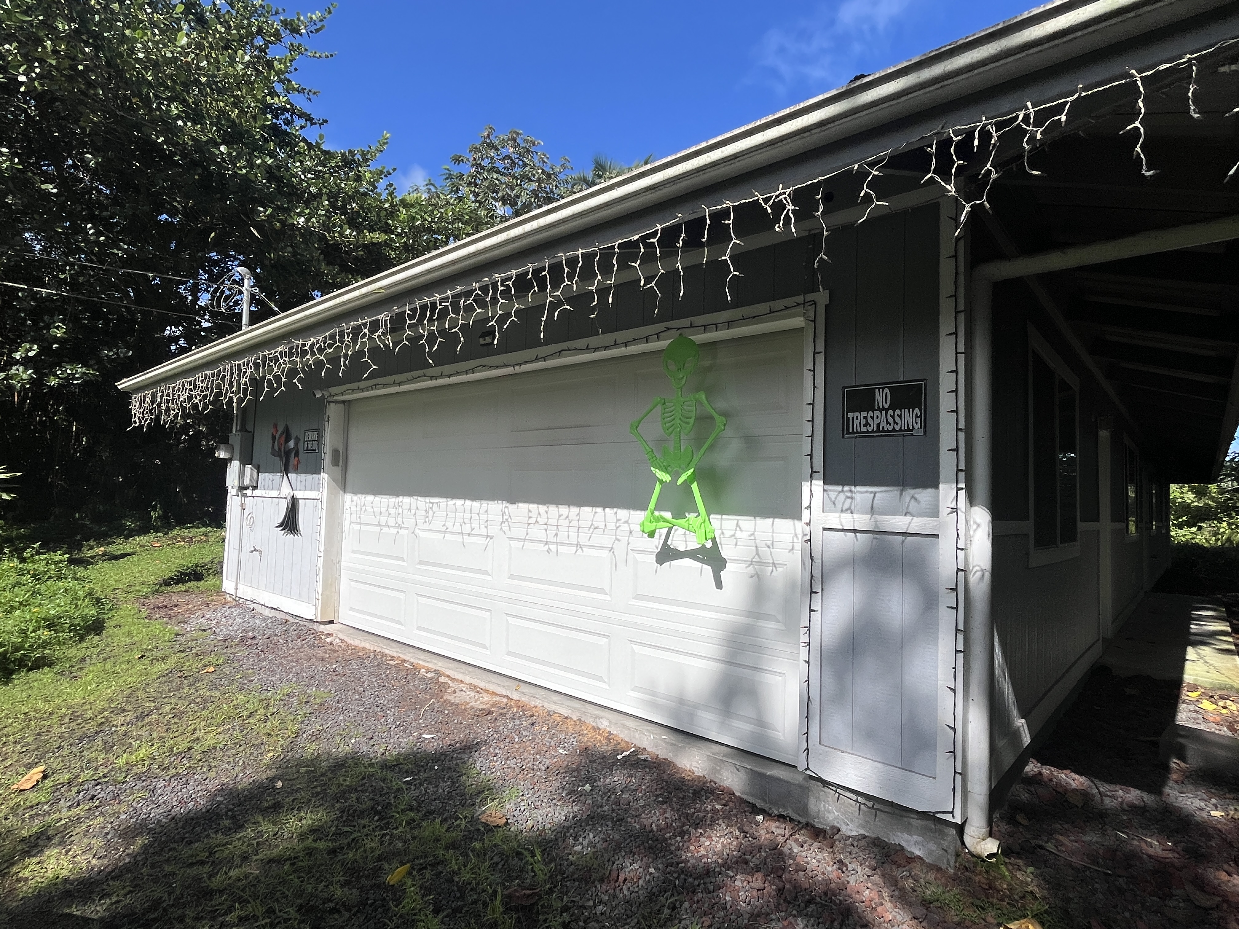 15-2761 S Kala St Property Photo 15
