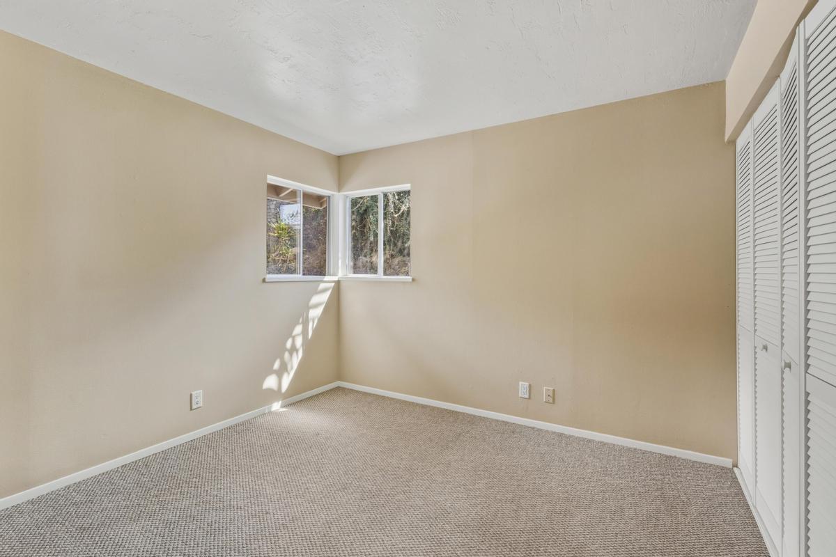 77-6484 Ono Rd Property Photo 19