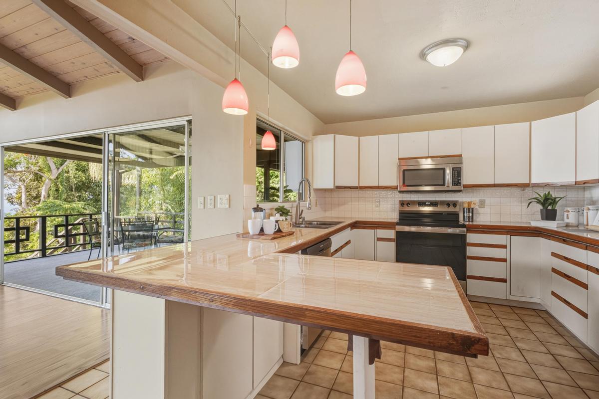 77-6484 Ono Rd Property Photo 20