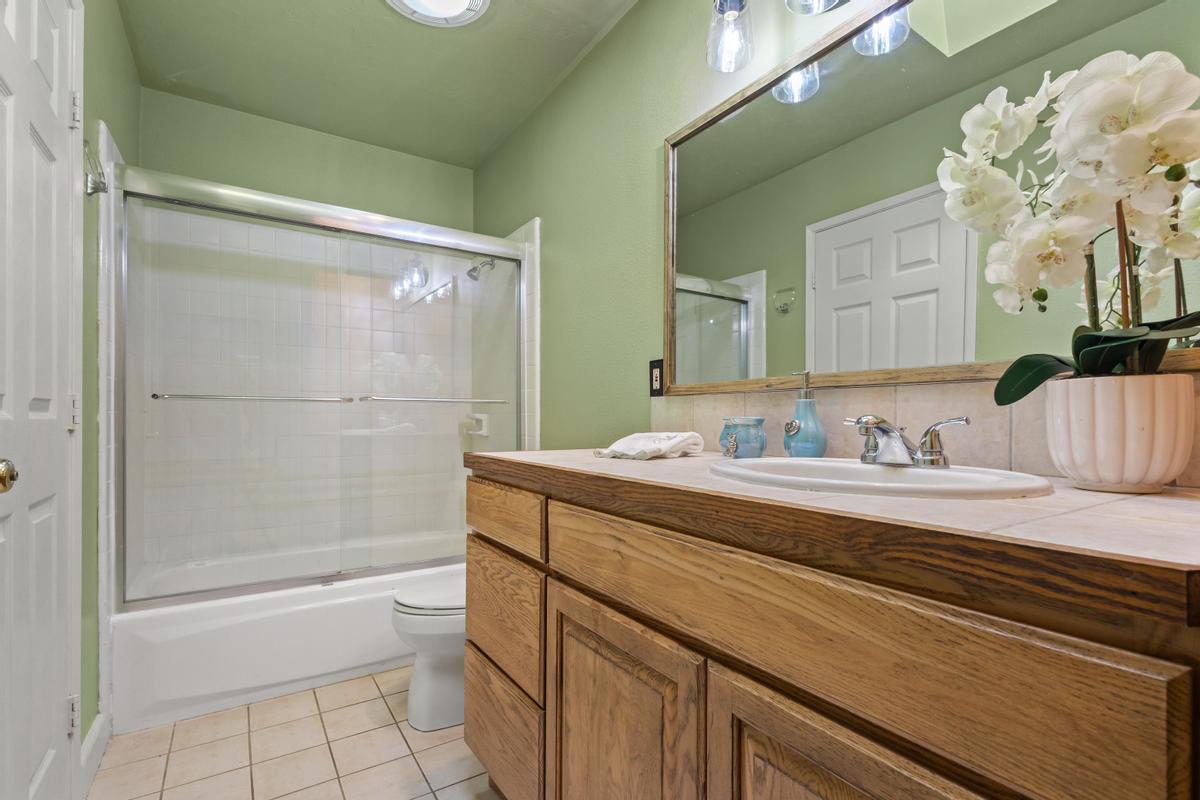 77-6484 Ono Rd Property Photo 24
