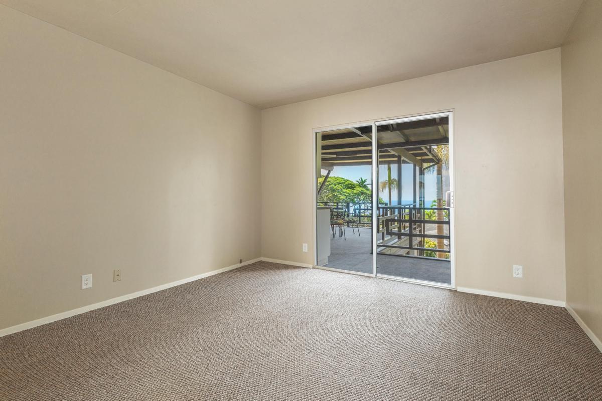 77-6484 Ono Rd Property Photo 25