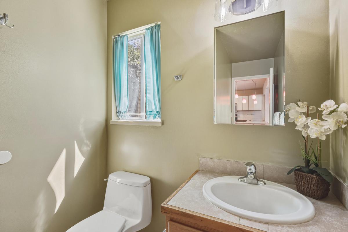 77-6484 Ono Rd Property Photo 26