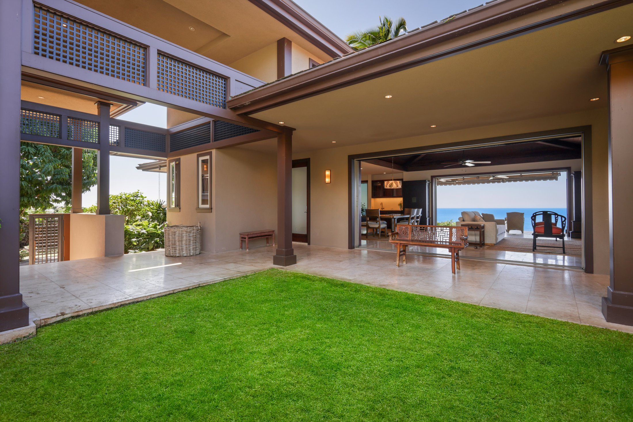 81-6426 Kaelehua Way Property Photo 11