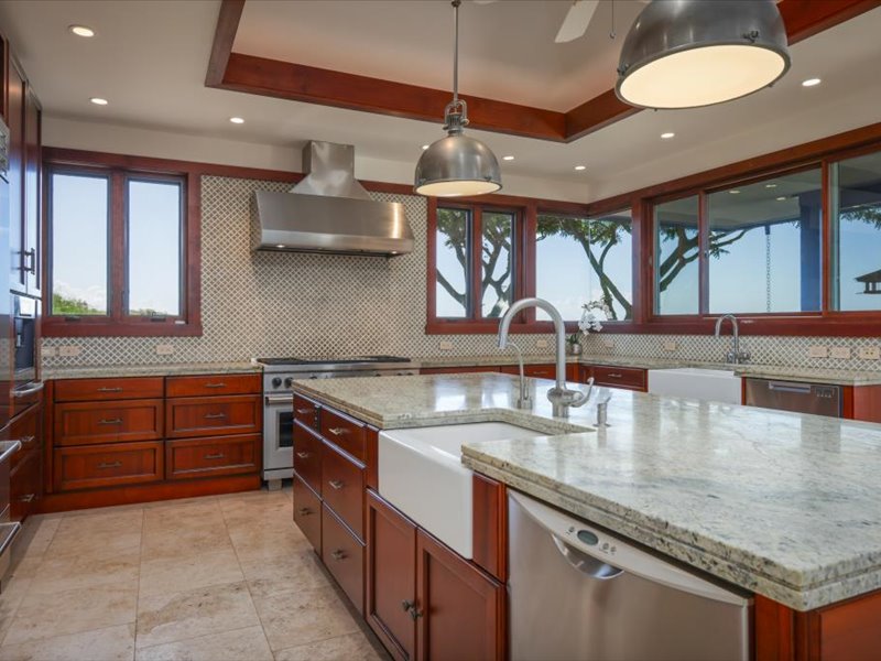 81-6426 Kaelehua Way Property Photo 19
