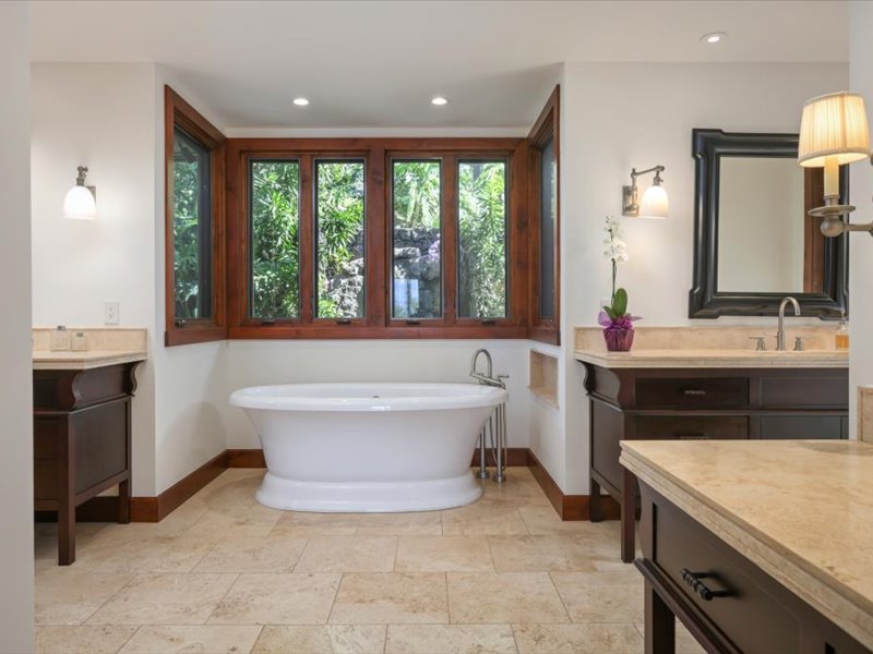 81-6426 Kaelehua Way Property Photo 26