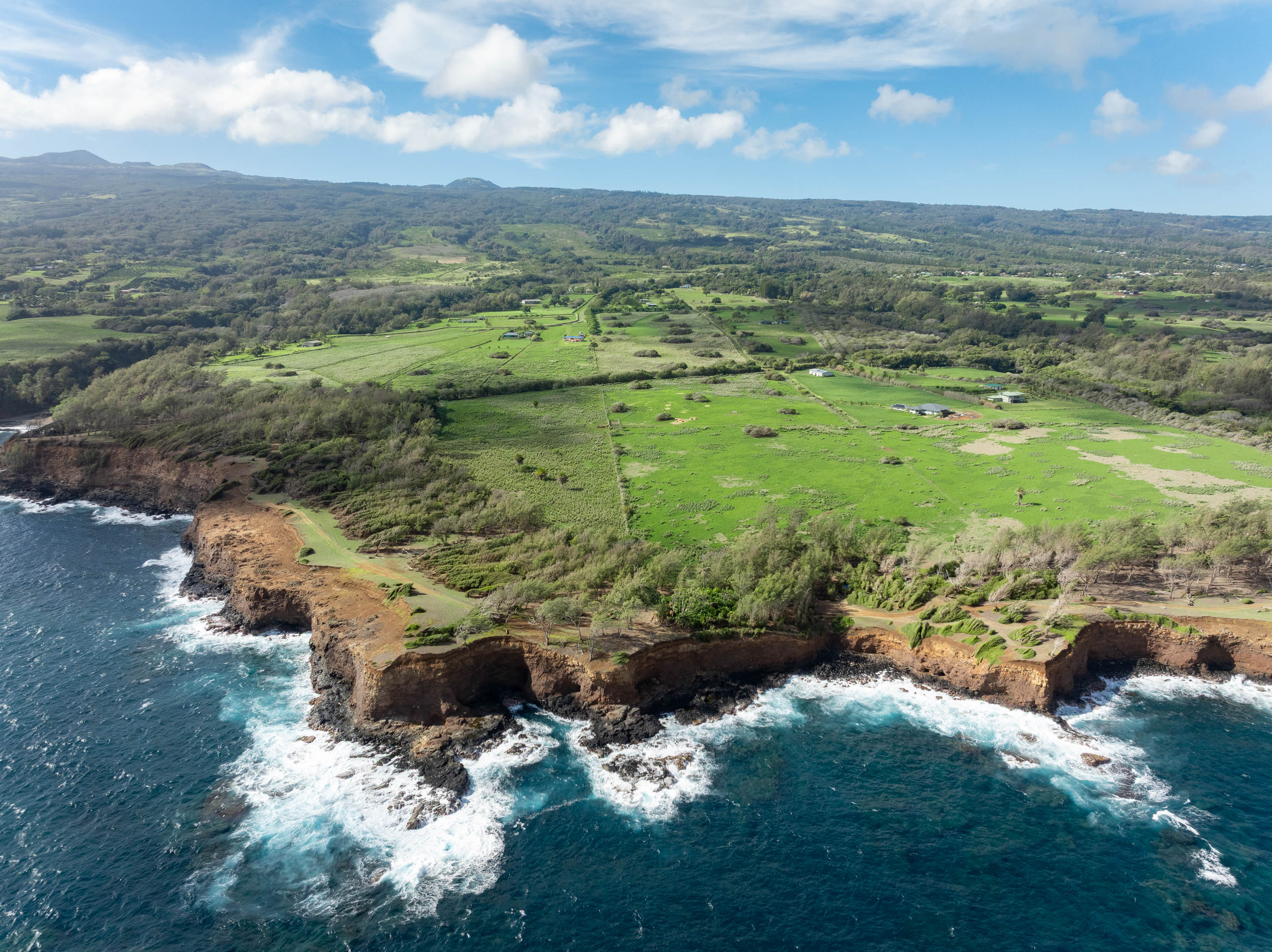 53-364 KAPANAIA RD A