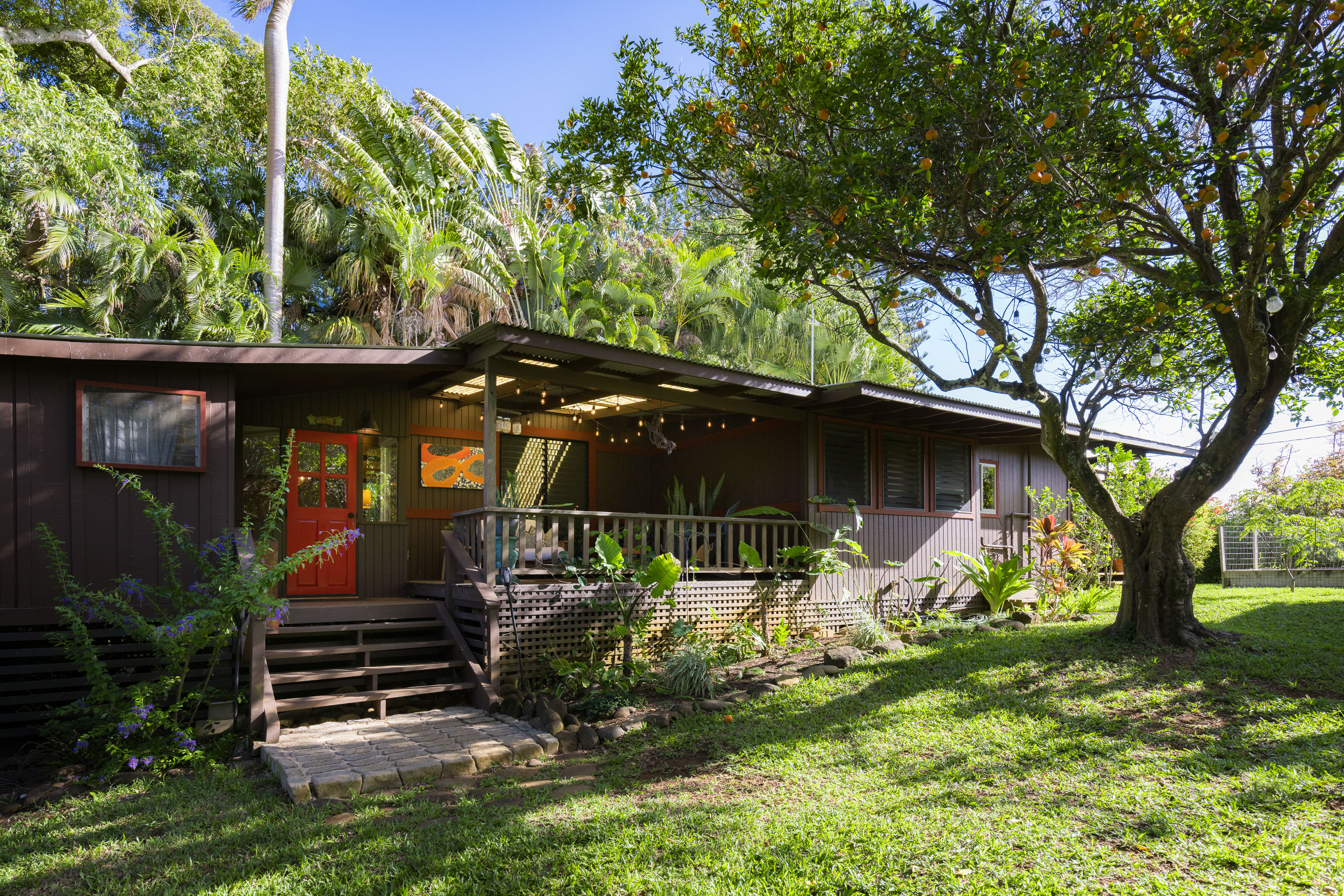 53-364 Kapanaia Rd A Property Photo 2