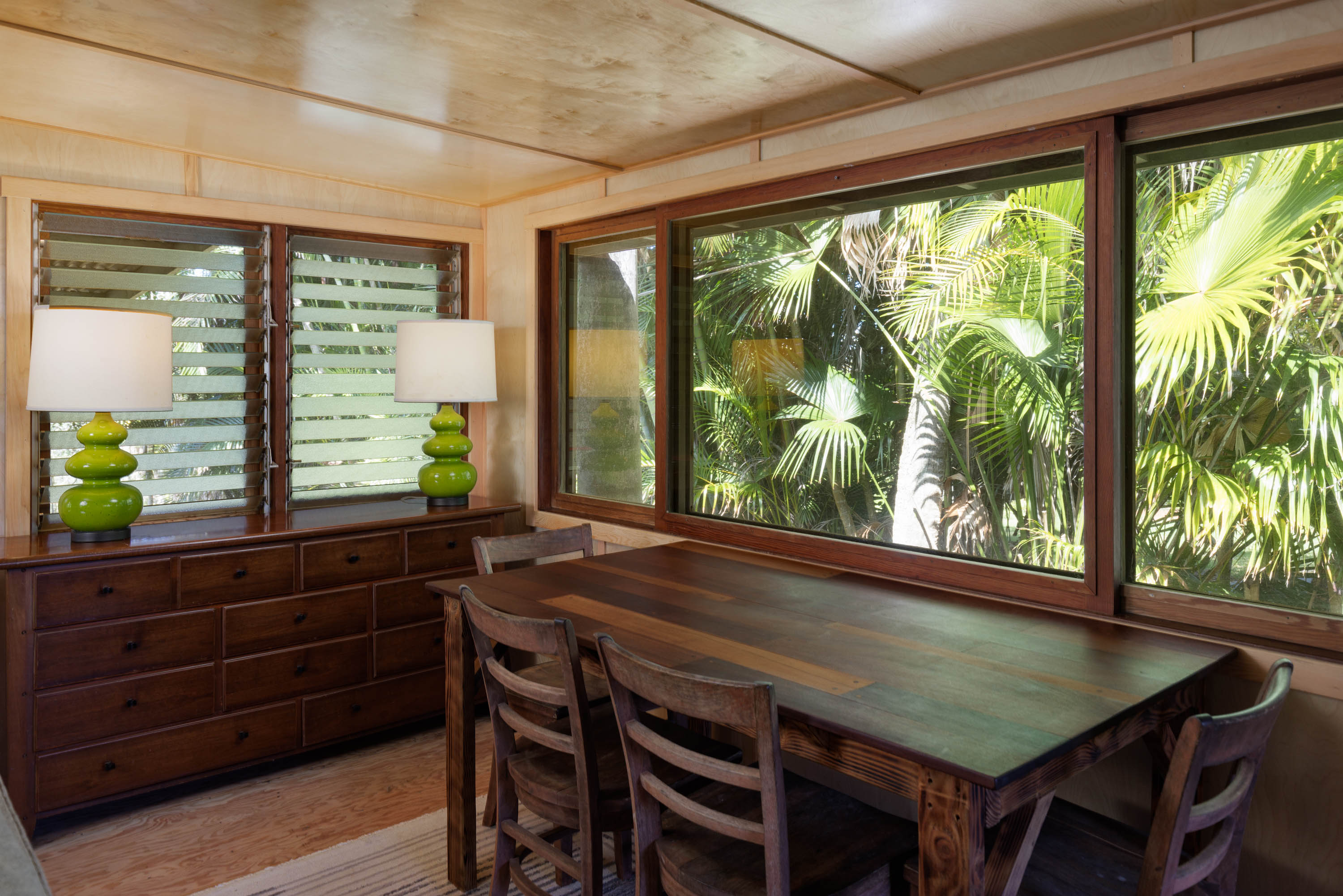 53-364 Kapanaia Rd A Property Photo 8