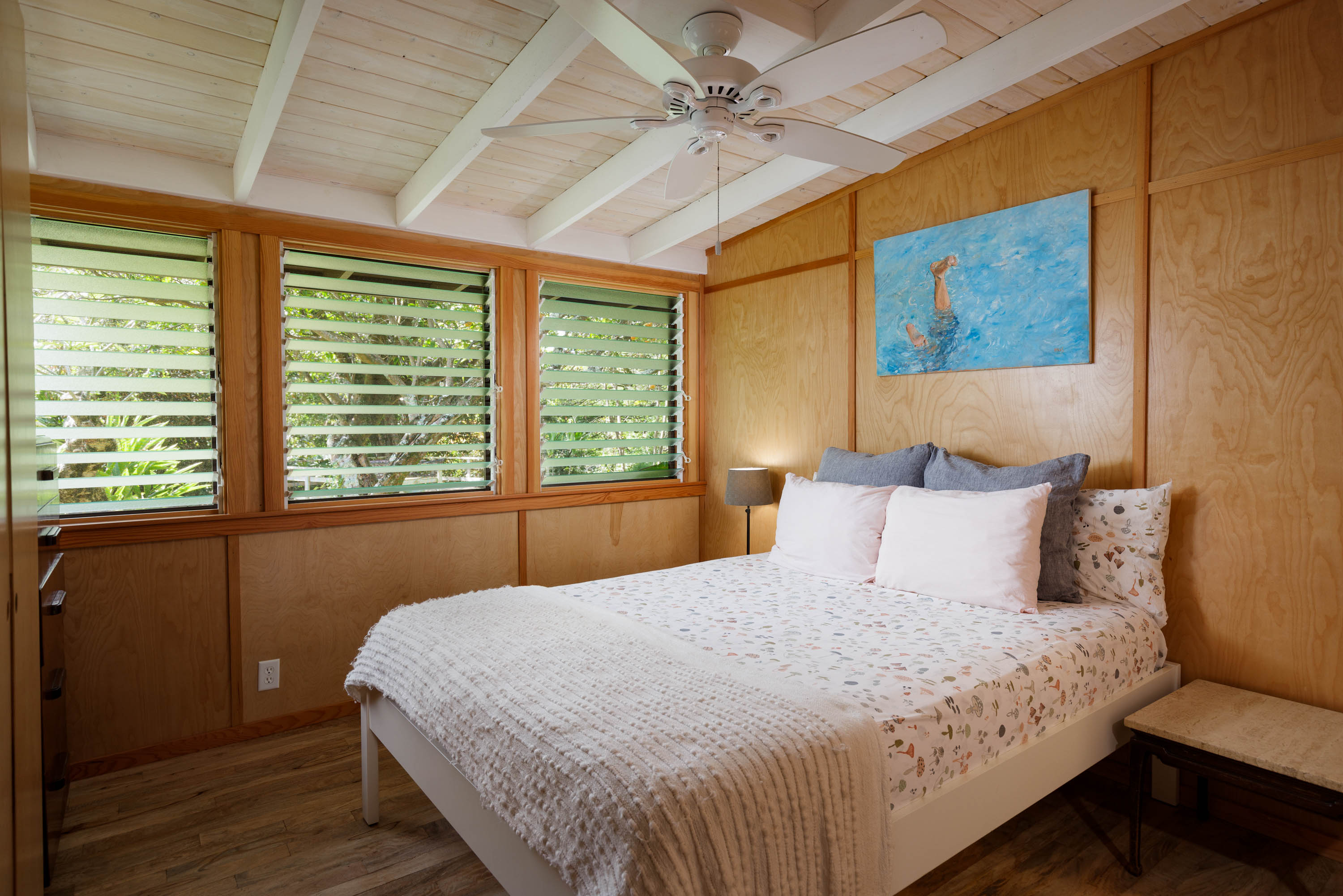 53-364 Kapanaia Rd A Property Photo 12