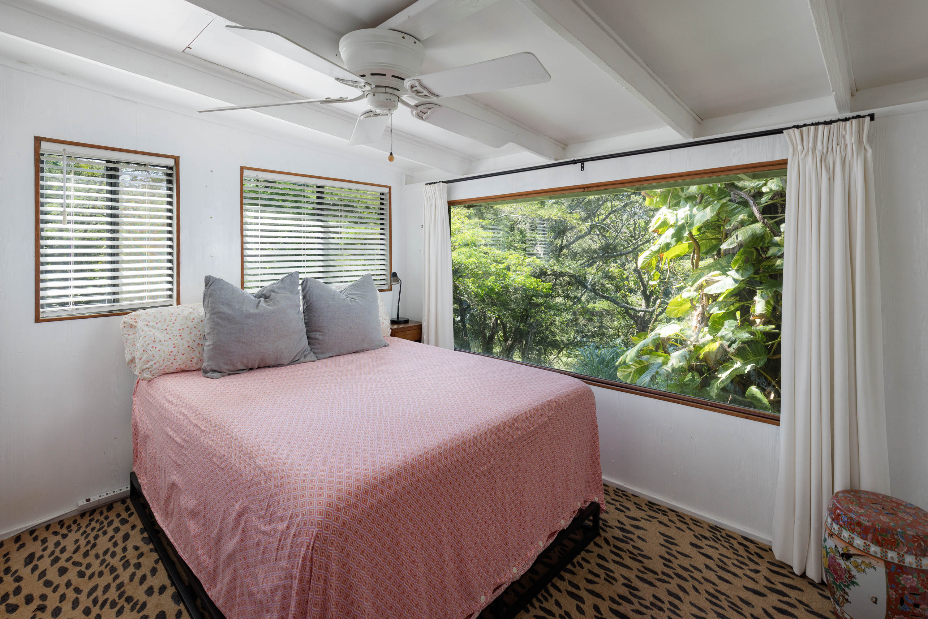 53-364 Kapanaia Rd A Property Photo 18