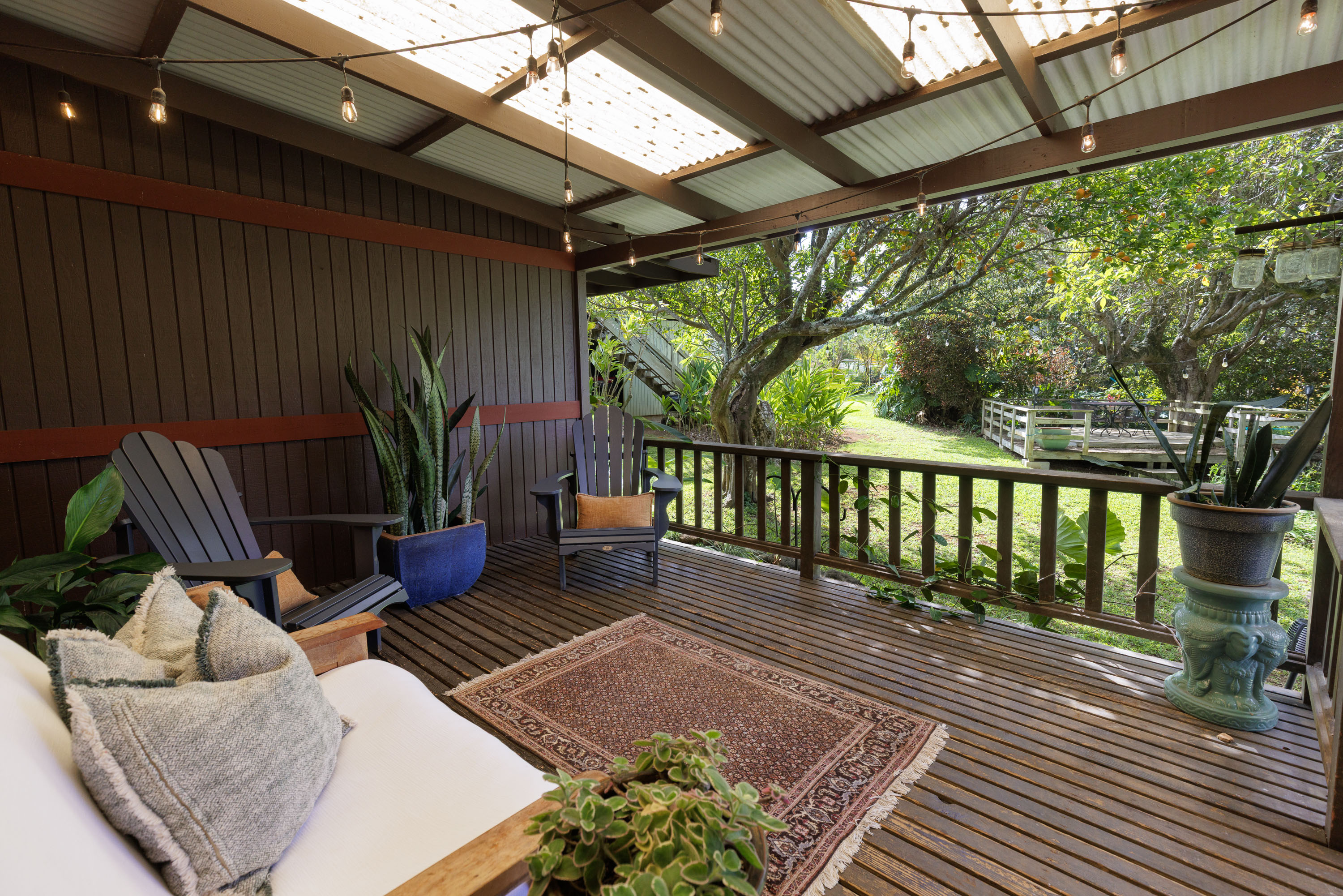 53-364 Kapanaia Rd A Property Photo 21
