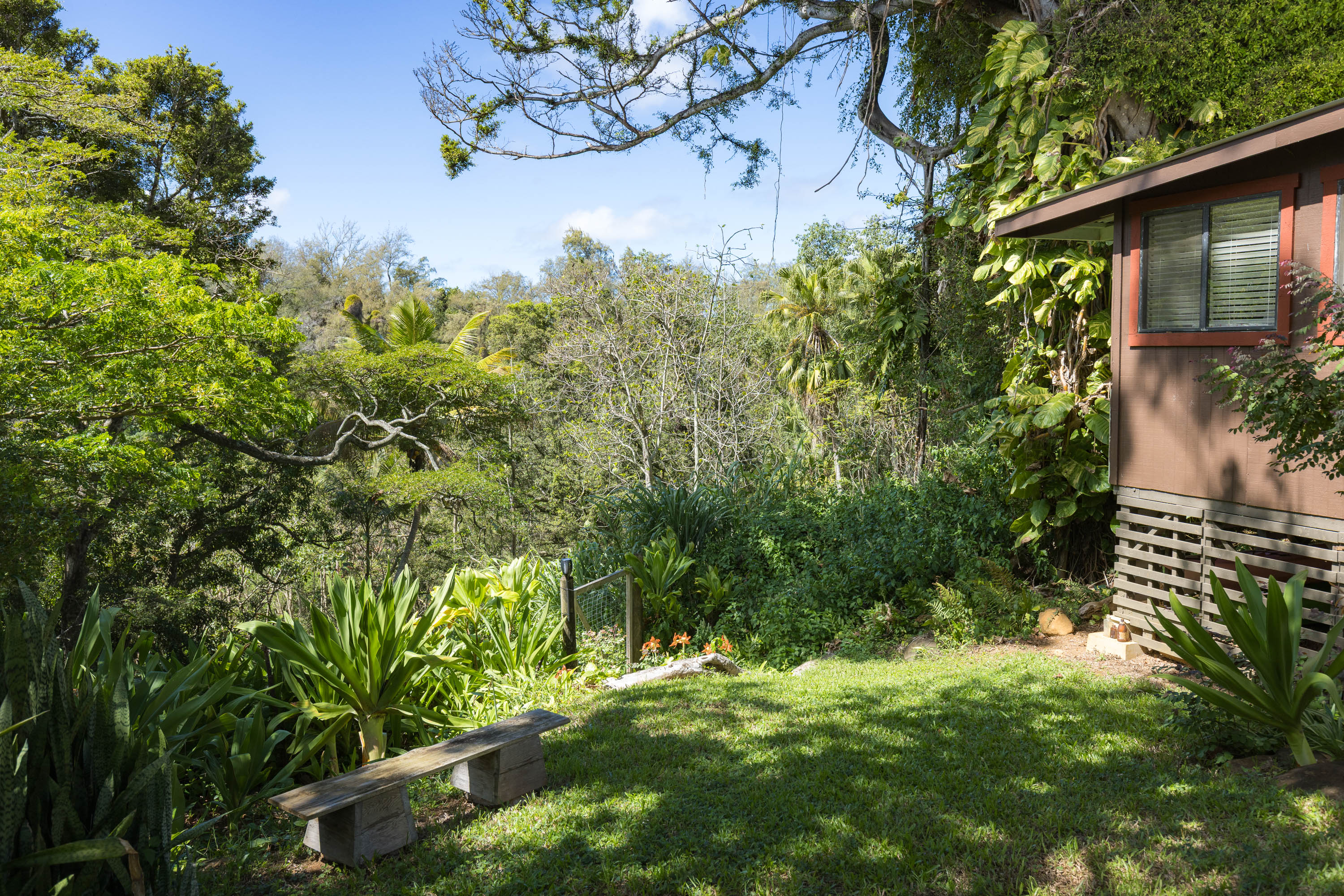 53-364 Kapanaia Rd A Property Photo 22